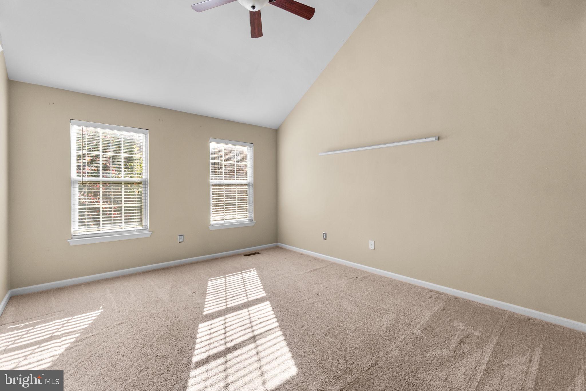 4814 Portsmouth Rd #31