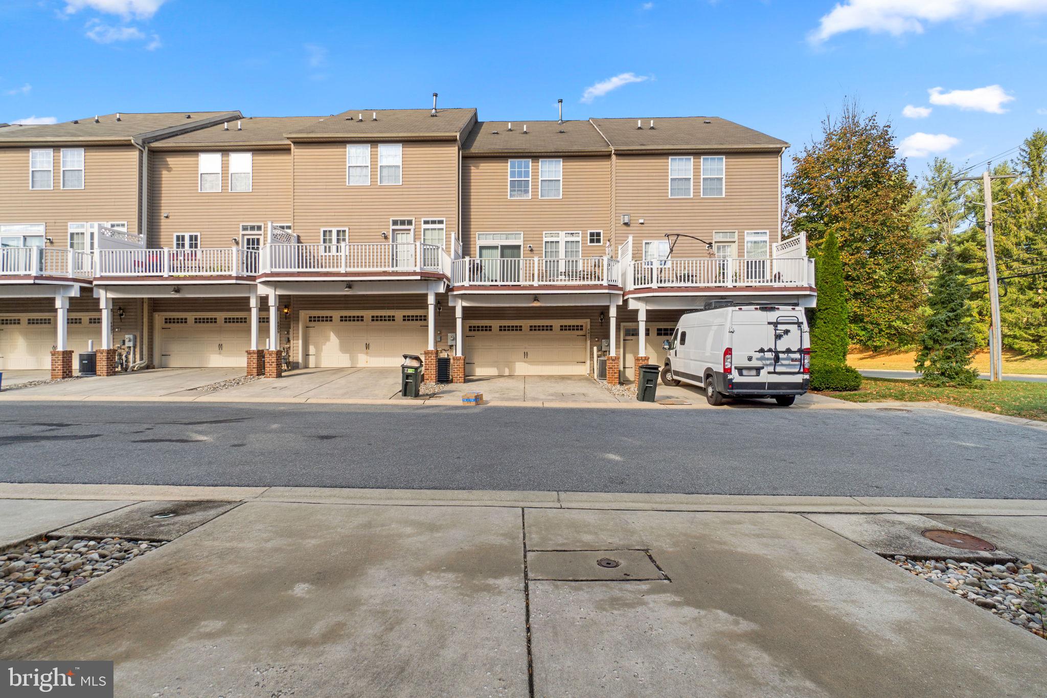 4814 Portsmouth Rd #31