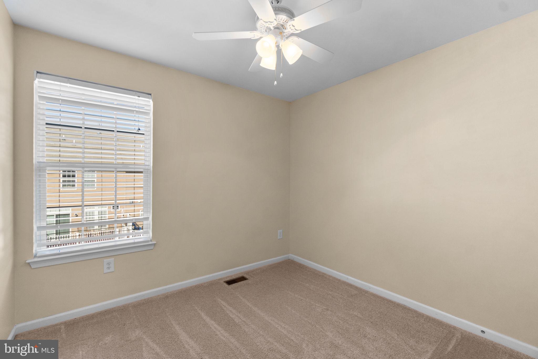 4814 Portsmouth Rd #31