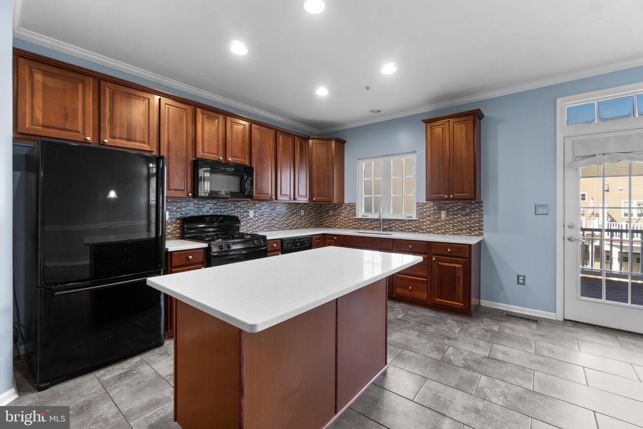 4814 Portsmouth Rd #31