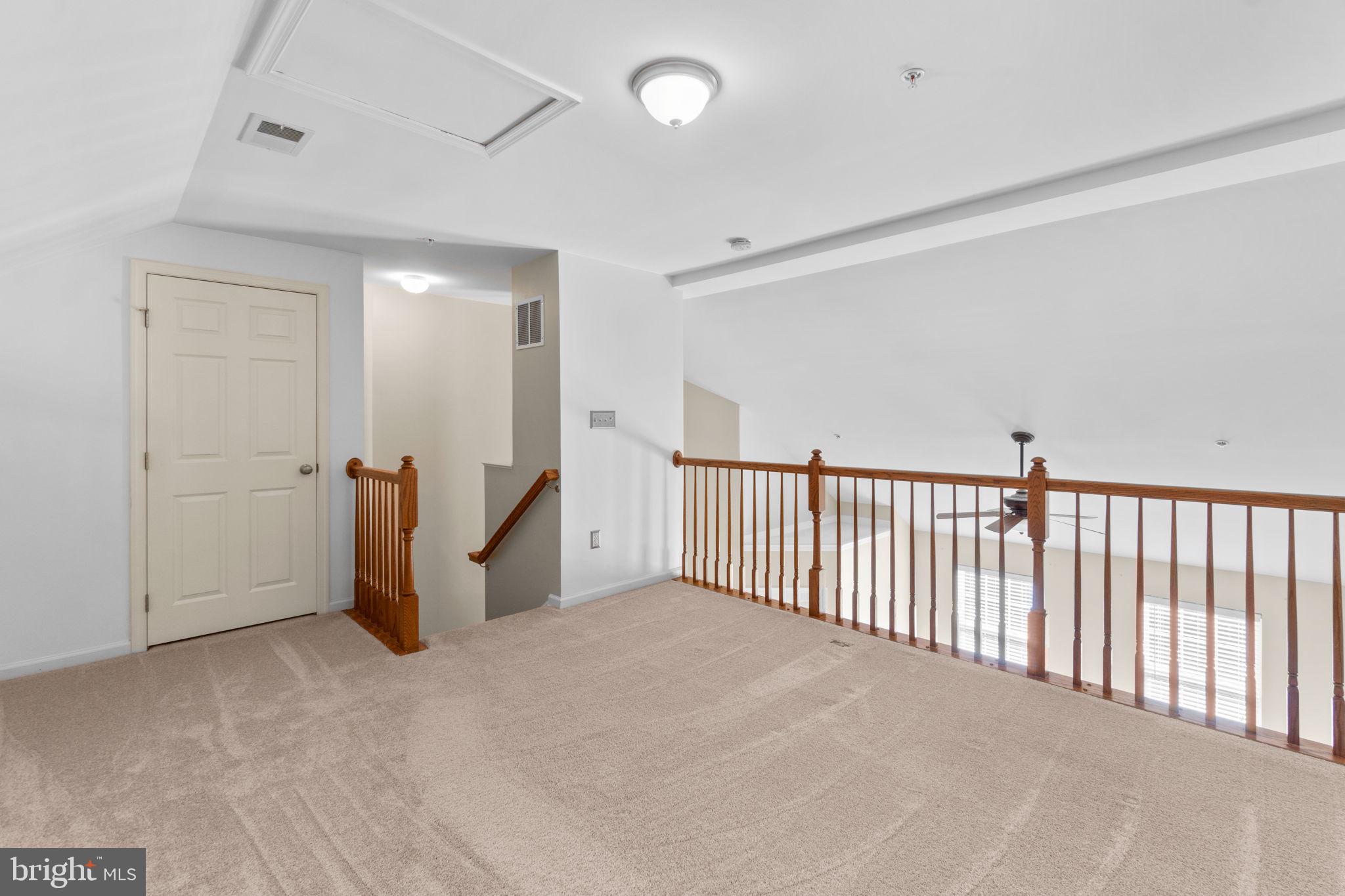 4814 Portsmouth Rd #31