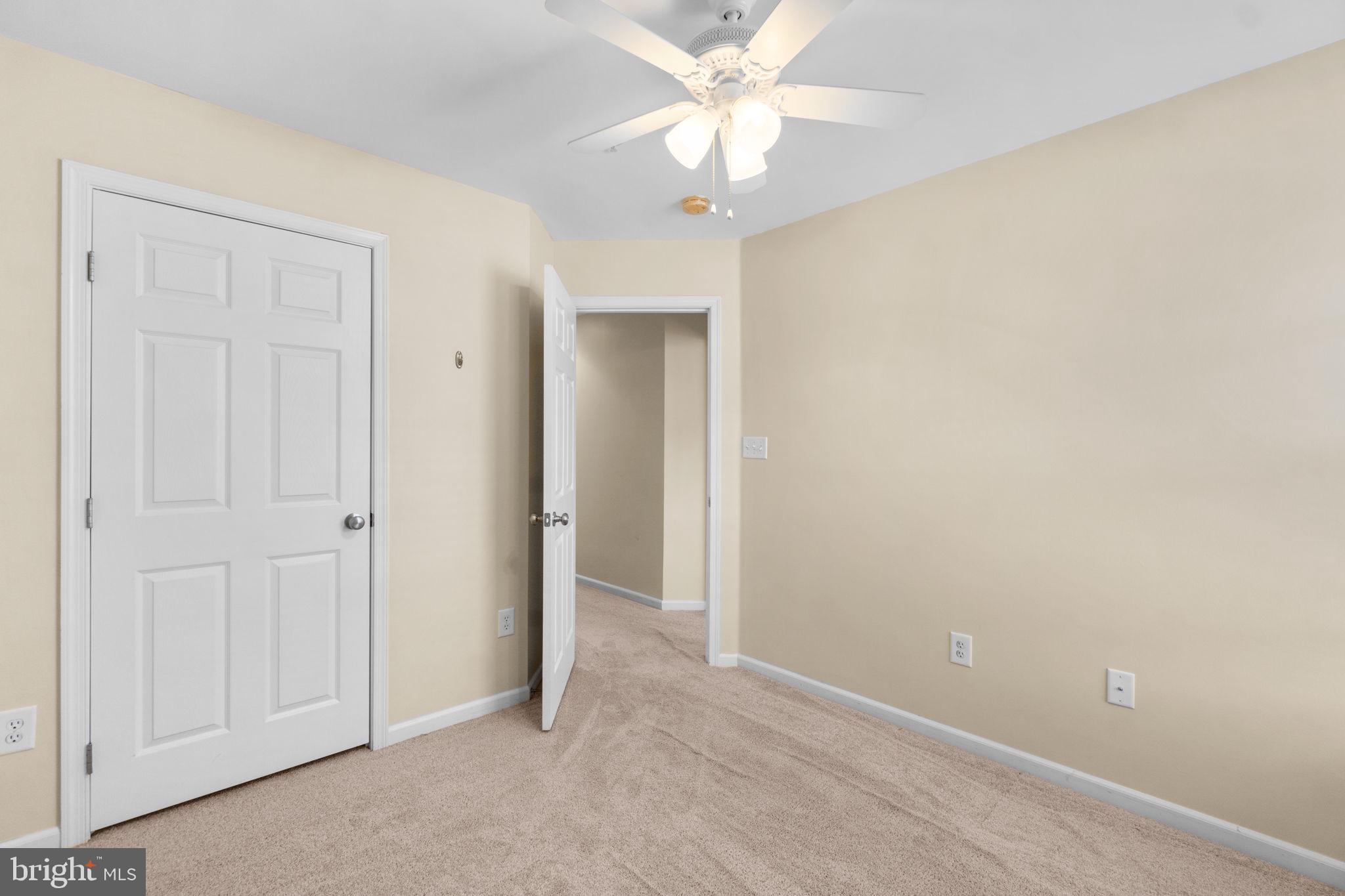 4814 Portsmouth Rd #31