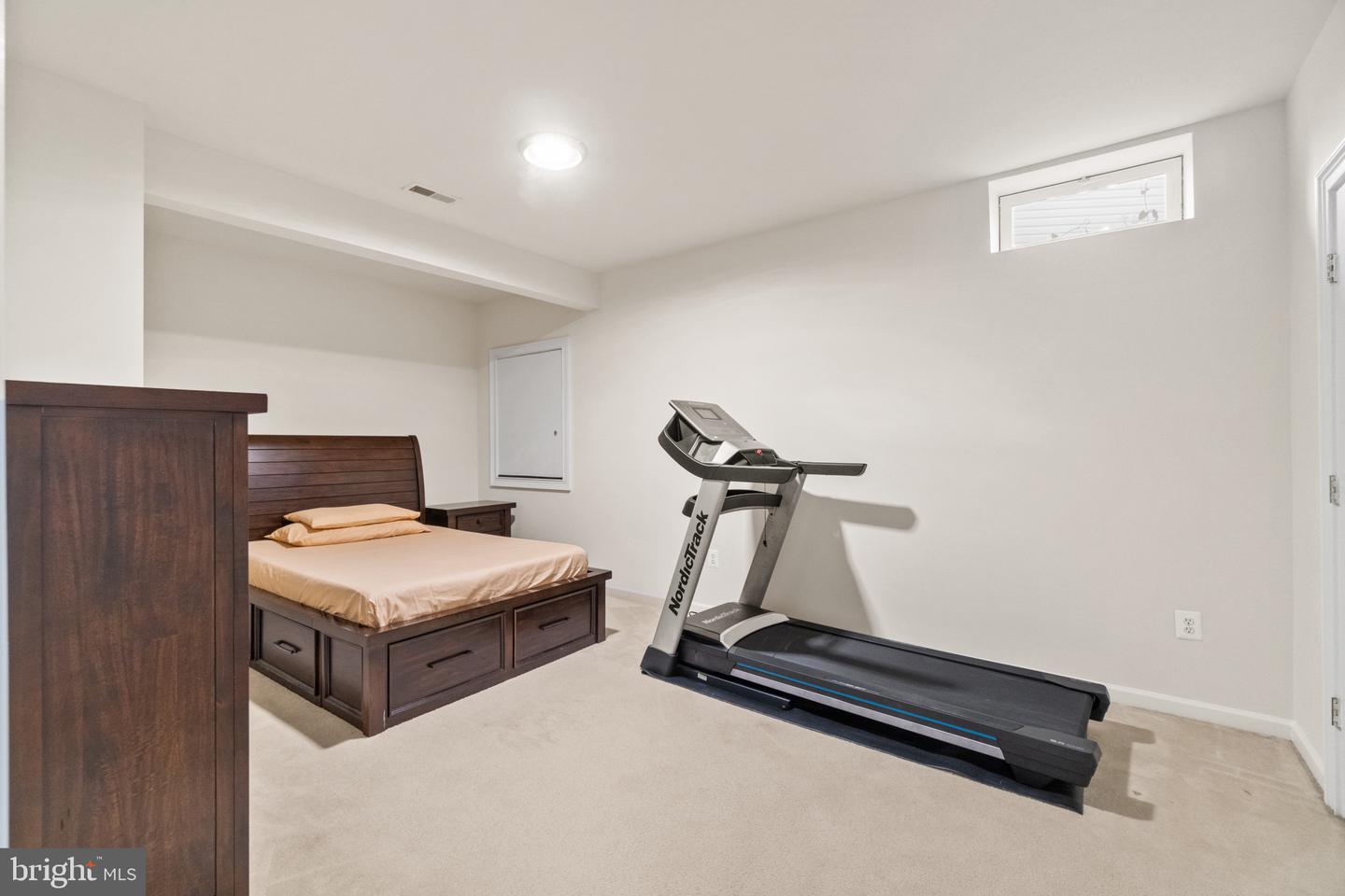 8012 Finest Hour Ct