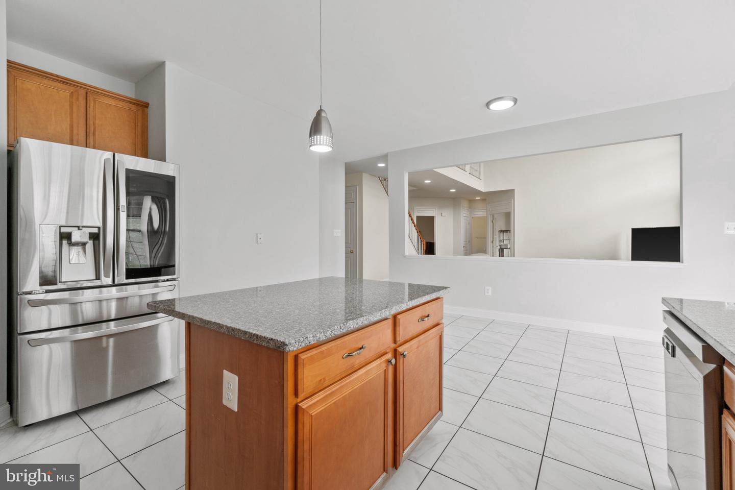 8012 Finest Hour Ct