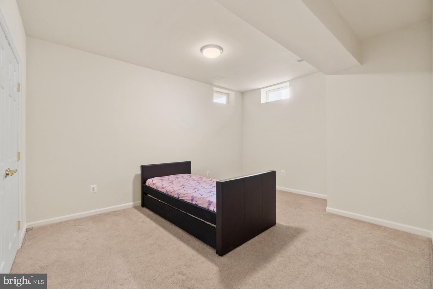 8012 Finest Hour Ct