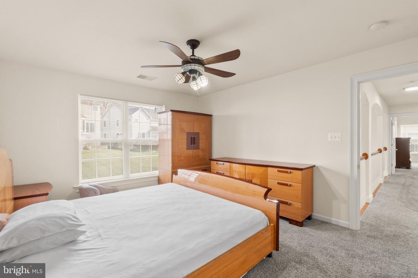 8012 Finest Hour Ct