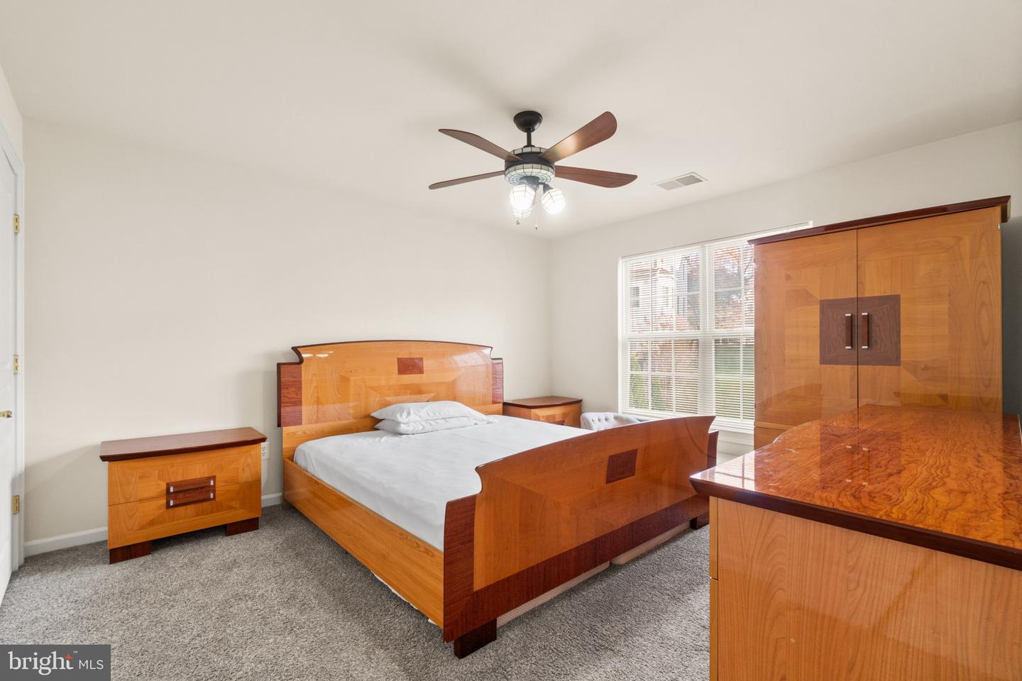 8012 Finest Hour Ct