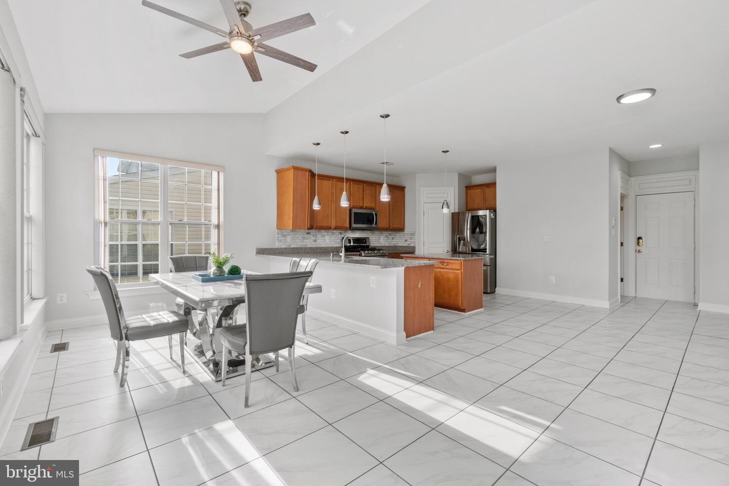 8012 Finest Hour Ct