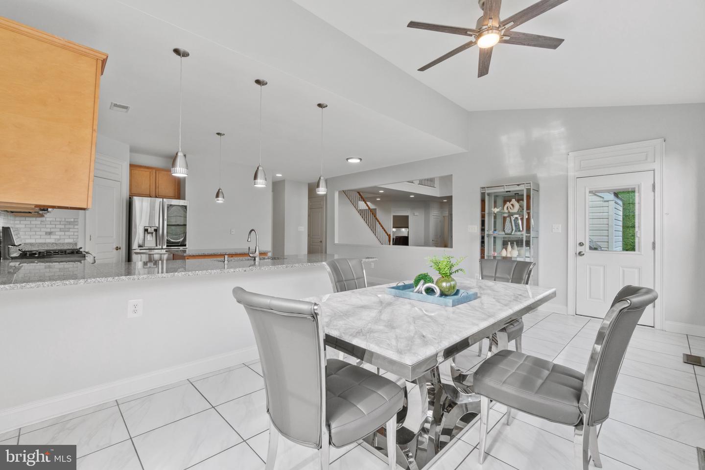 8012 Finest Hour Ct