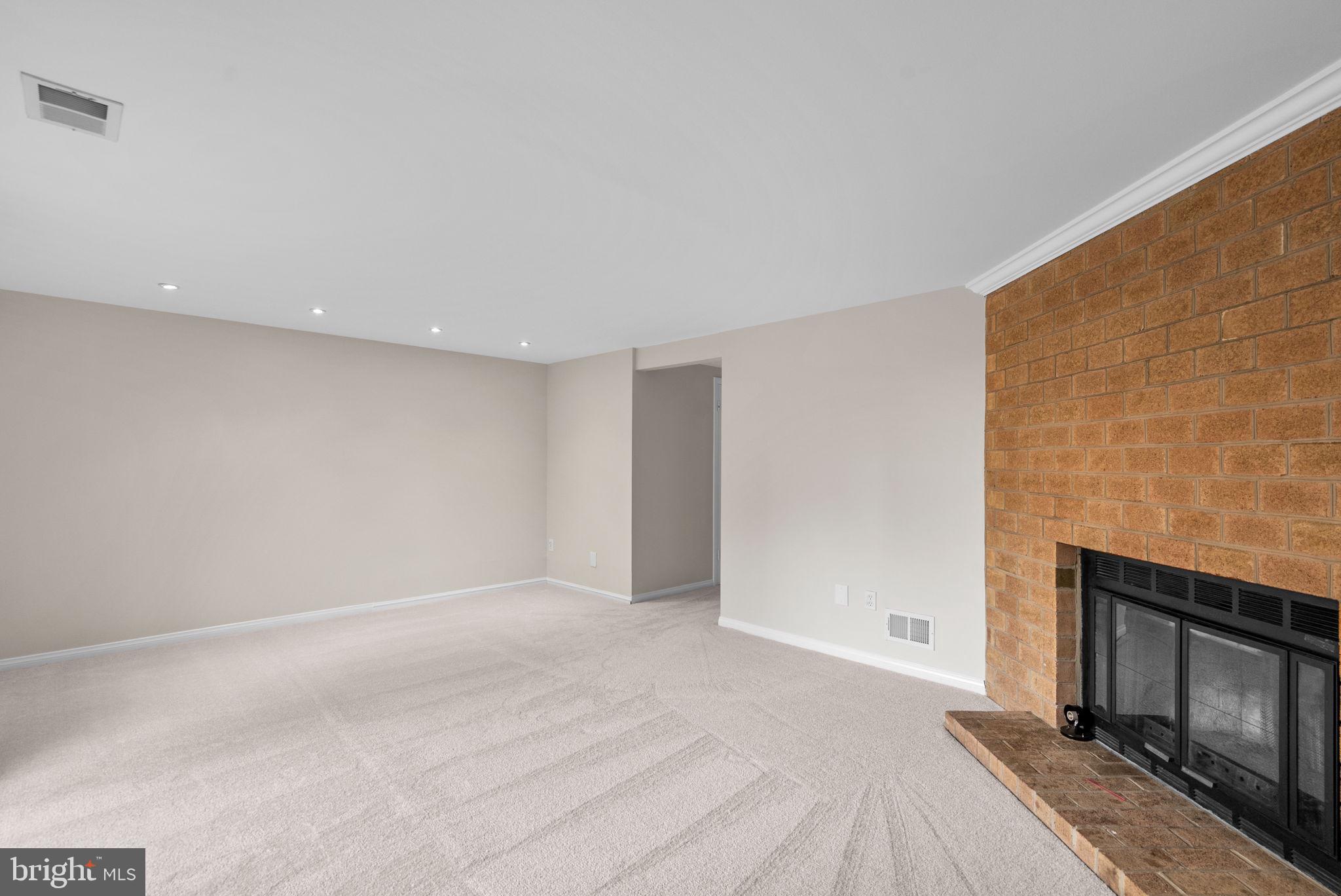 10752 Bridlerein Ter