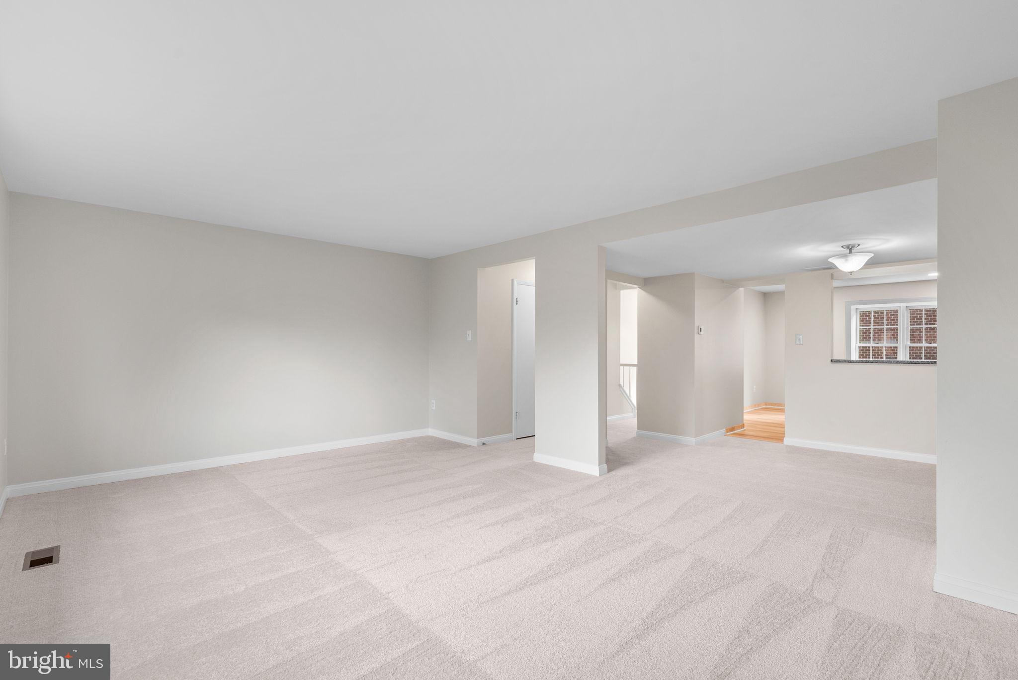 10752 Bridlerein Ter