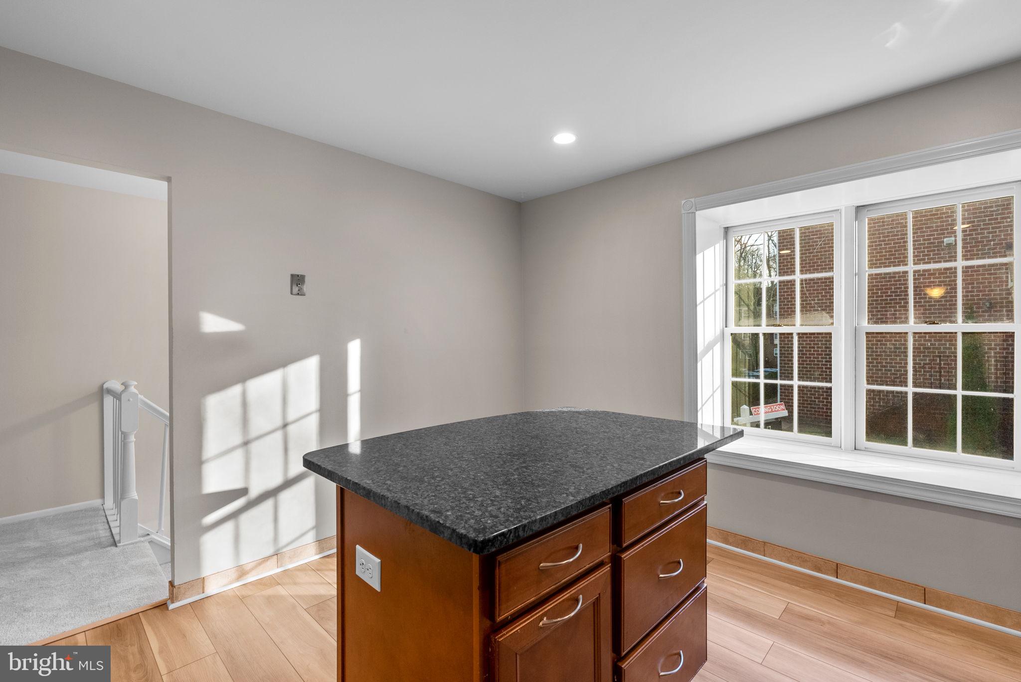 10752 Bridlerein Ter