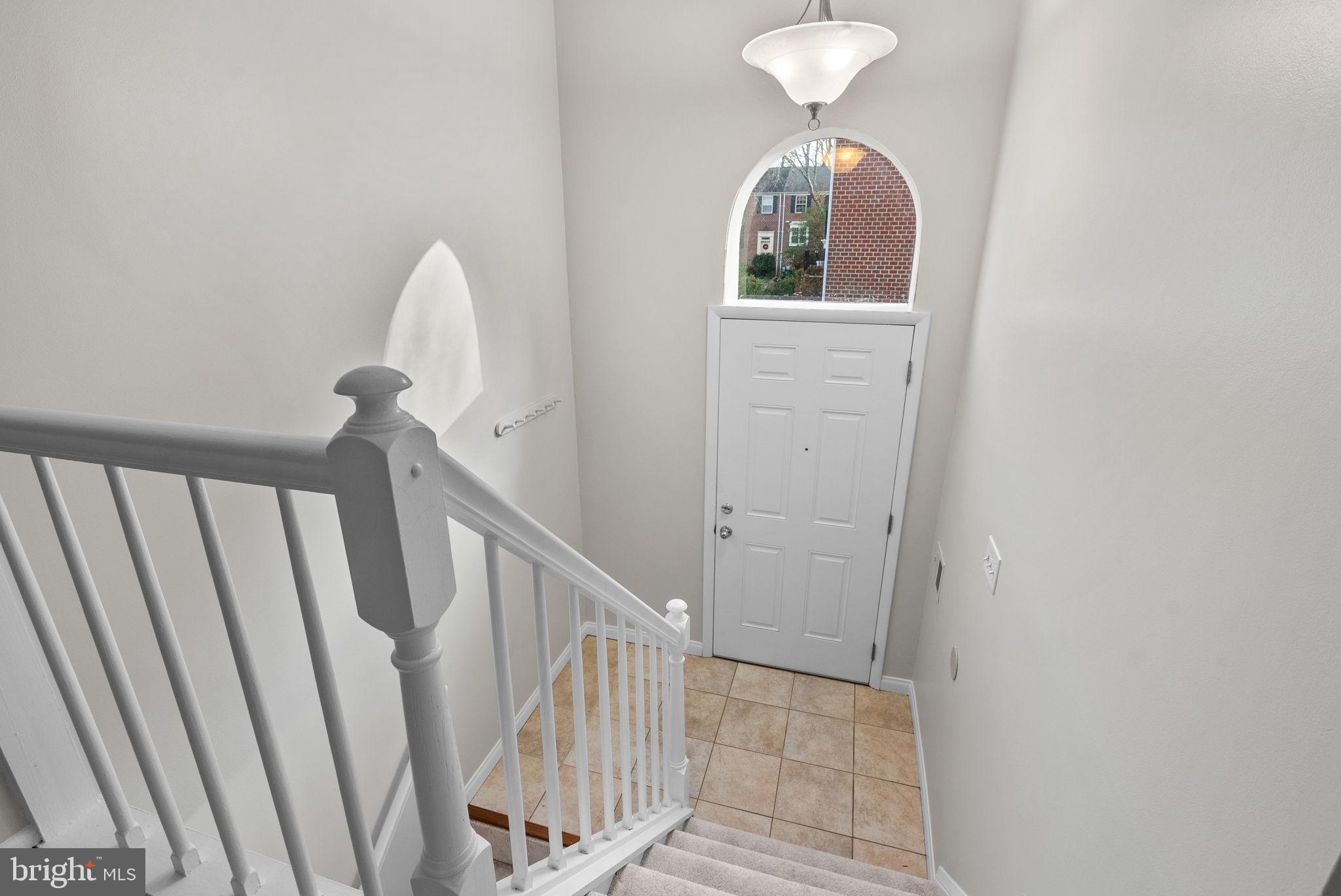 10752 Bridlerein Ter