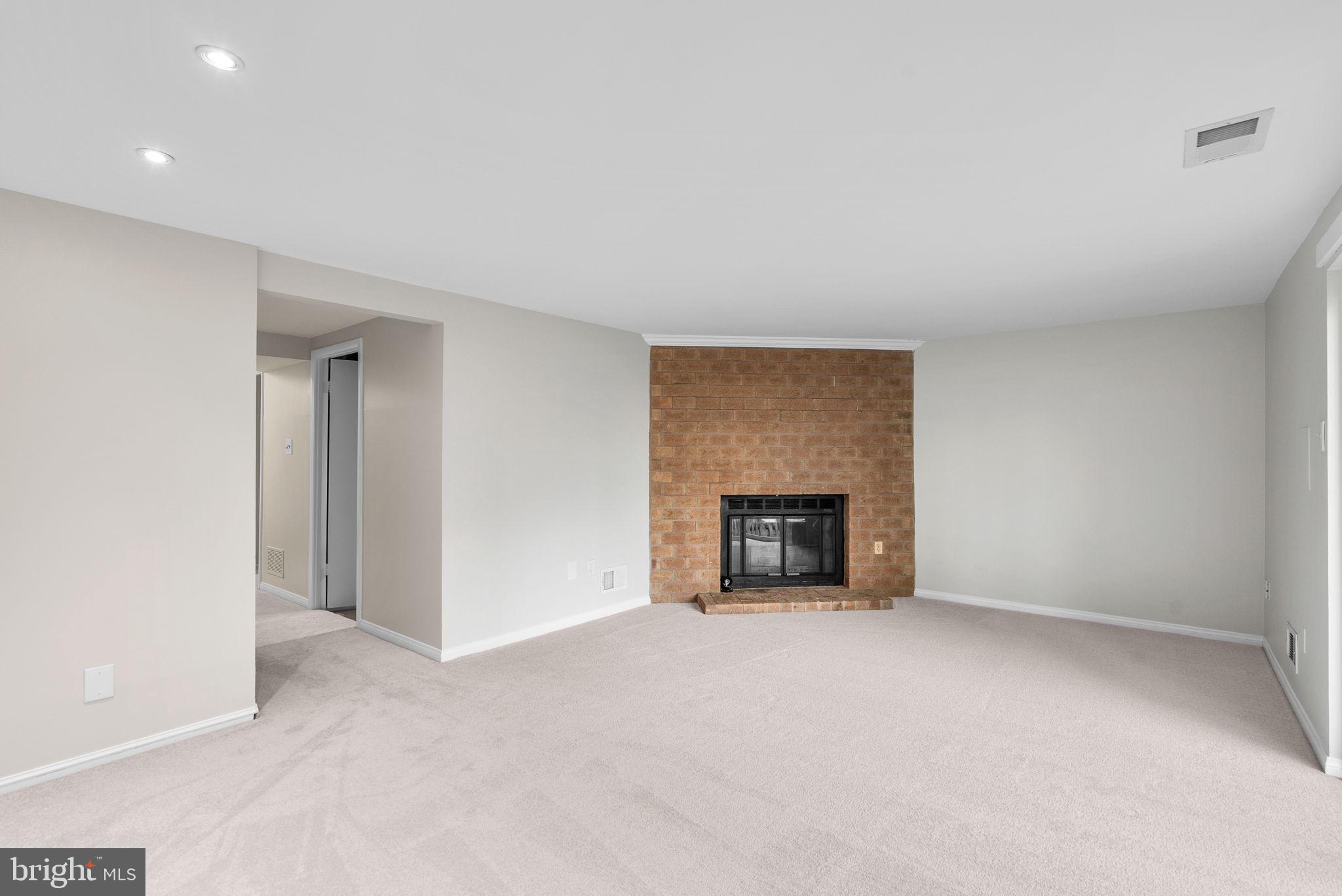 10752 Bridlerein Ter