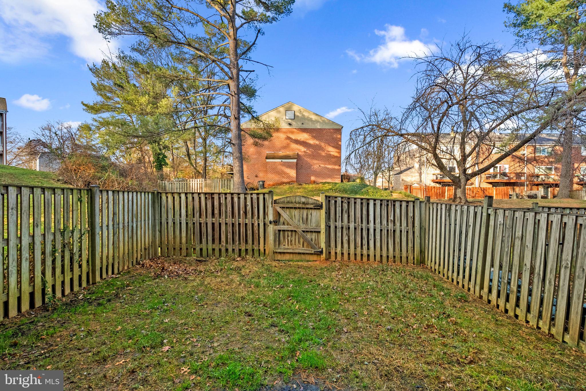 10752 Bridlerein Ter