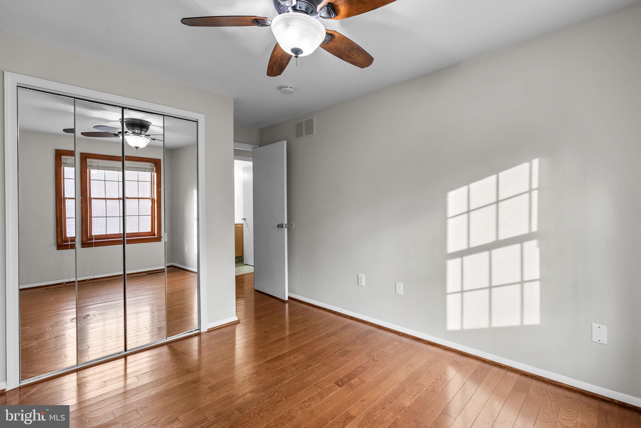 10752 Bridlerein Ter