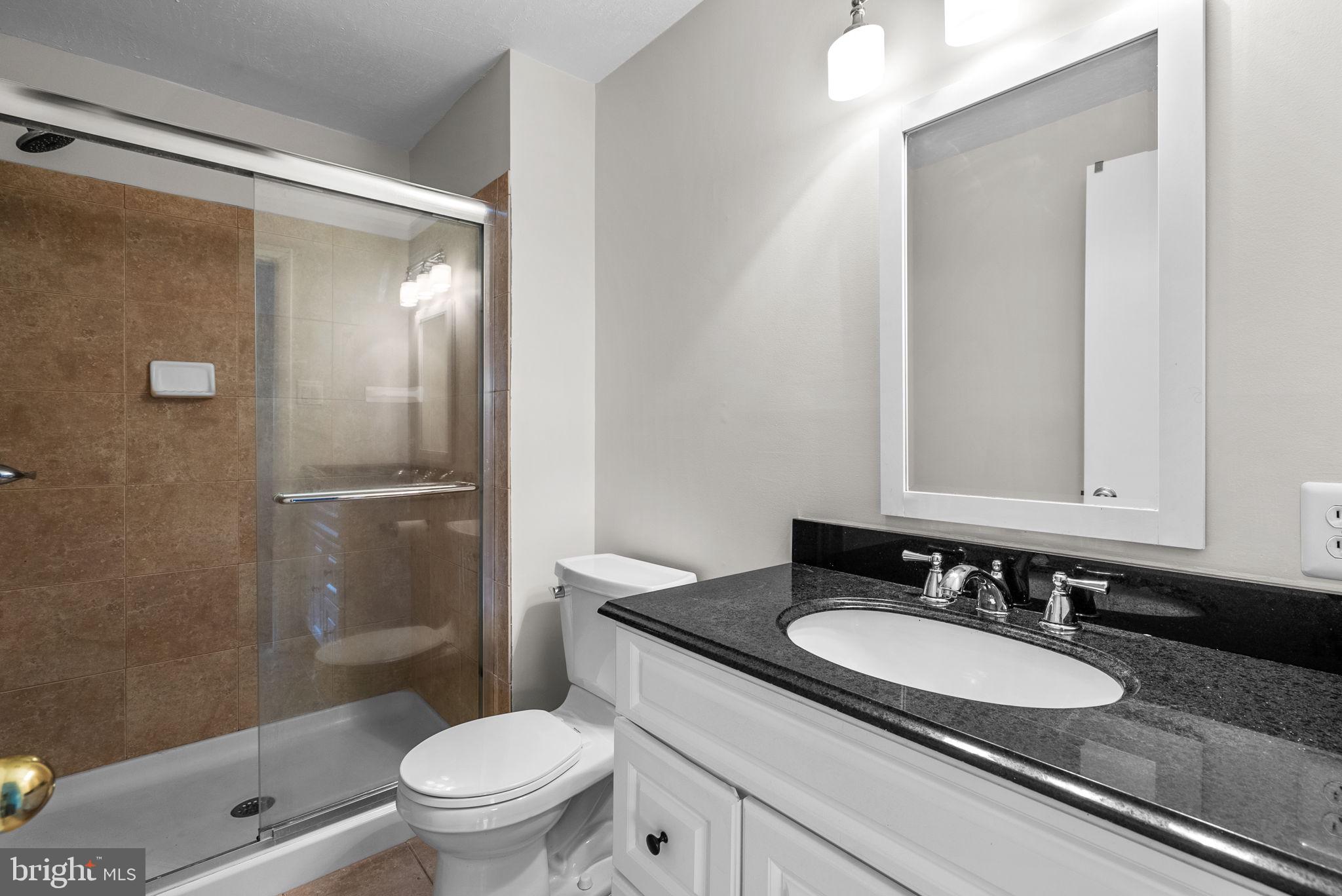 10752 Bridlerein Ter