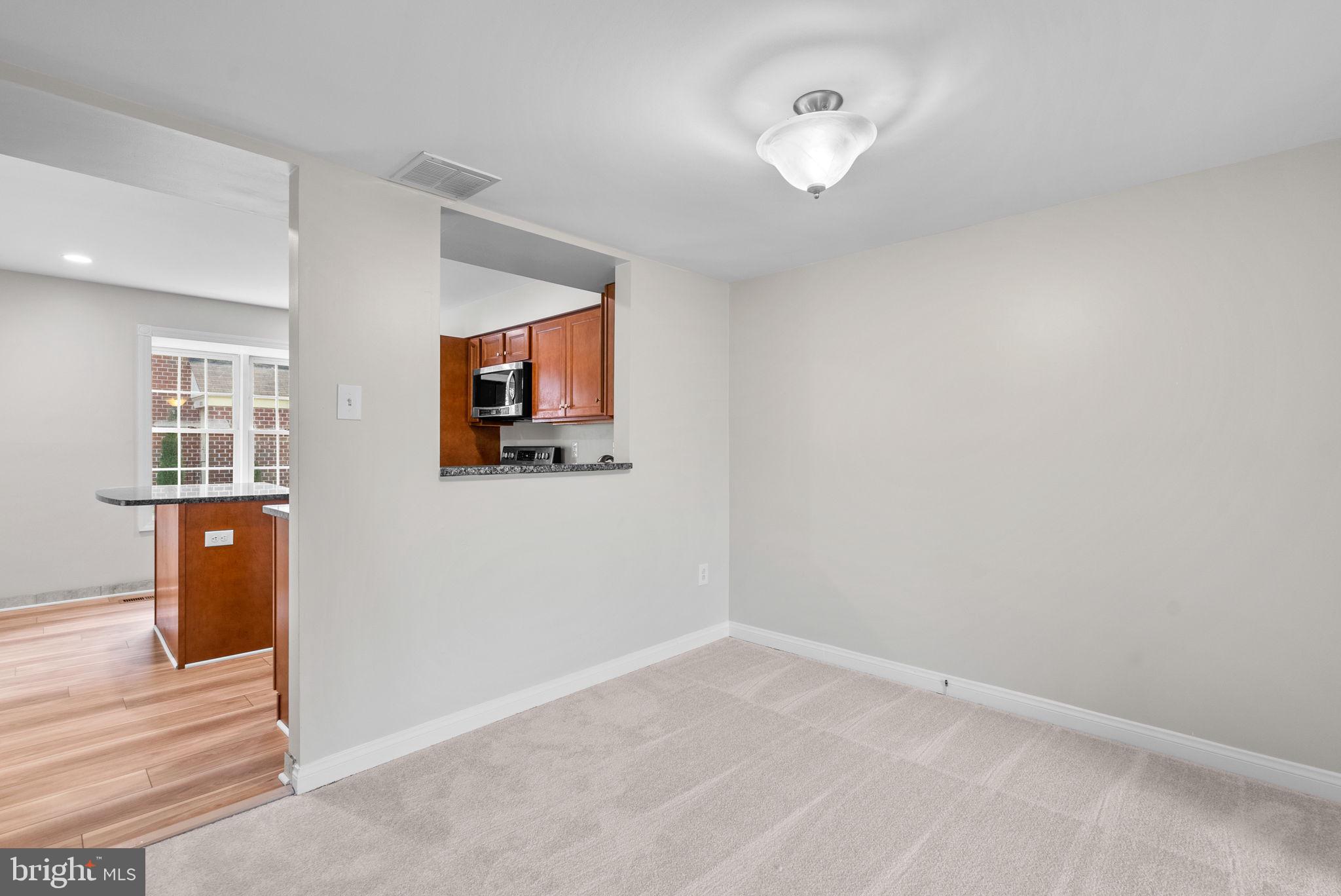 10752 Bridlerein Ter