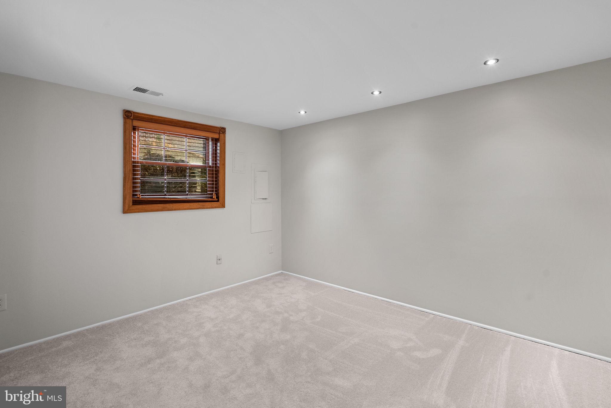 10752 Bridlerein Ter