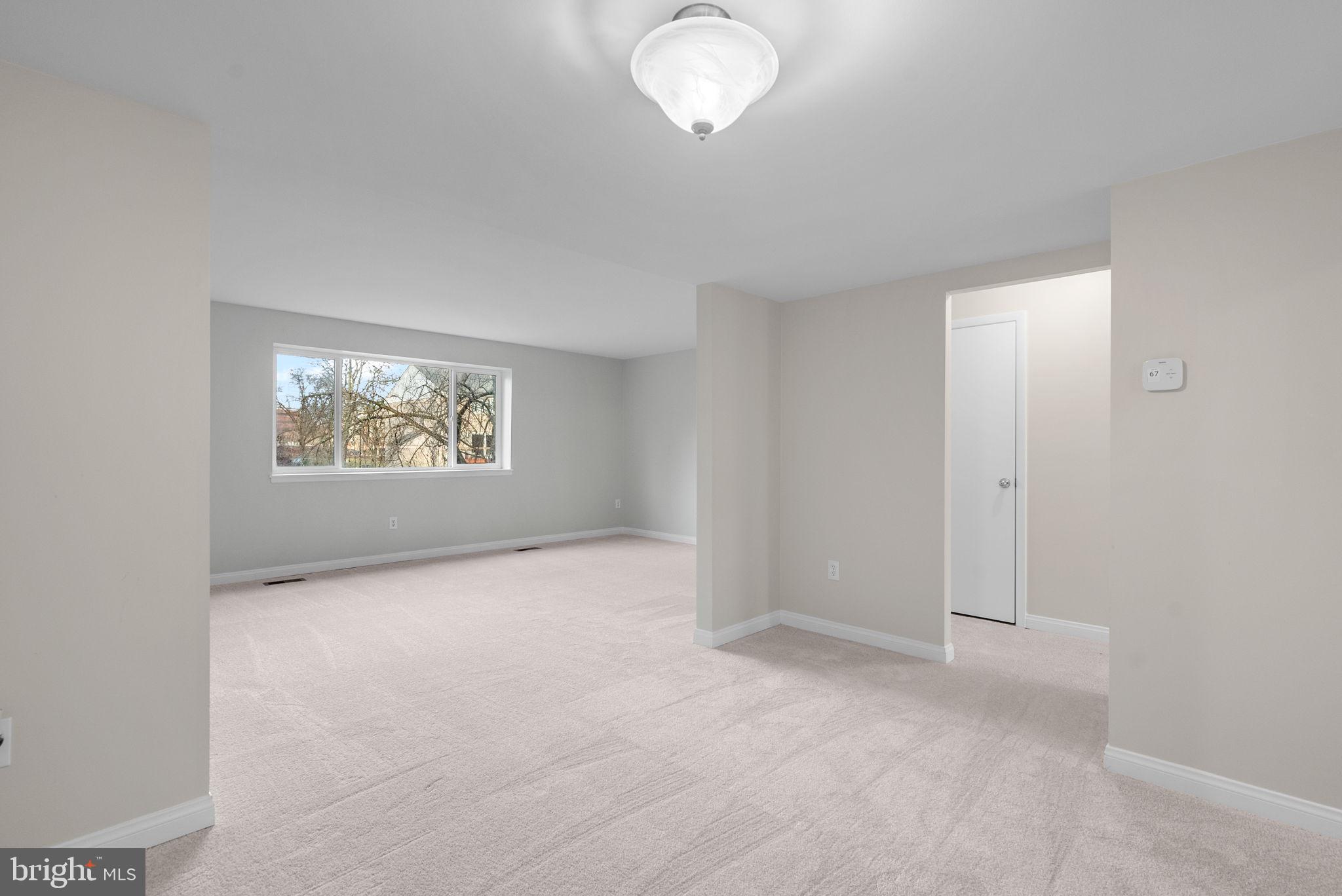 10752 Bridlerein Ter