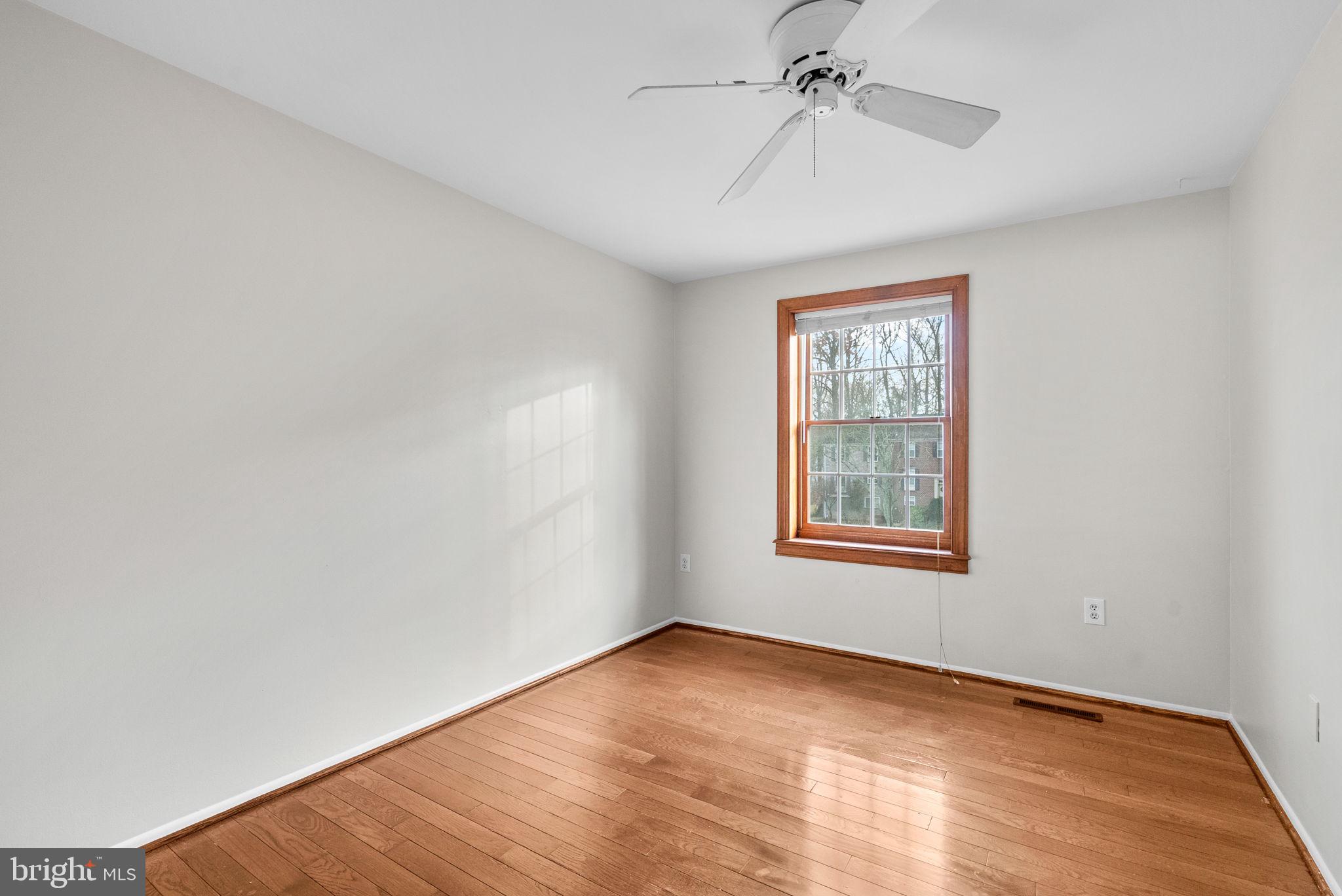 10752 Bridlerein Ter