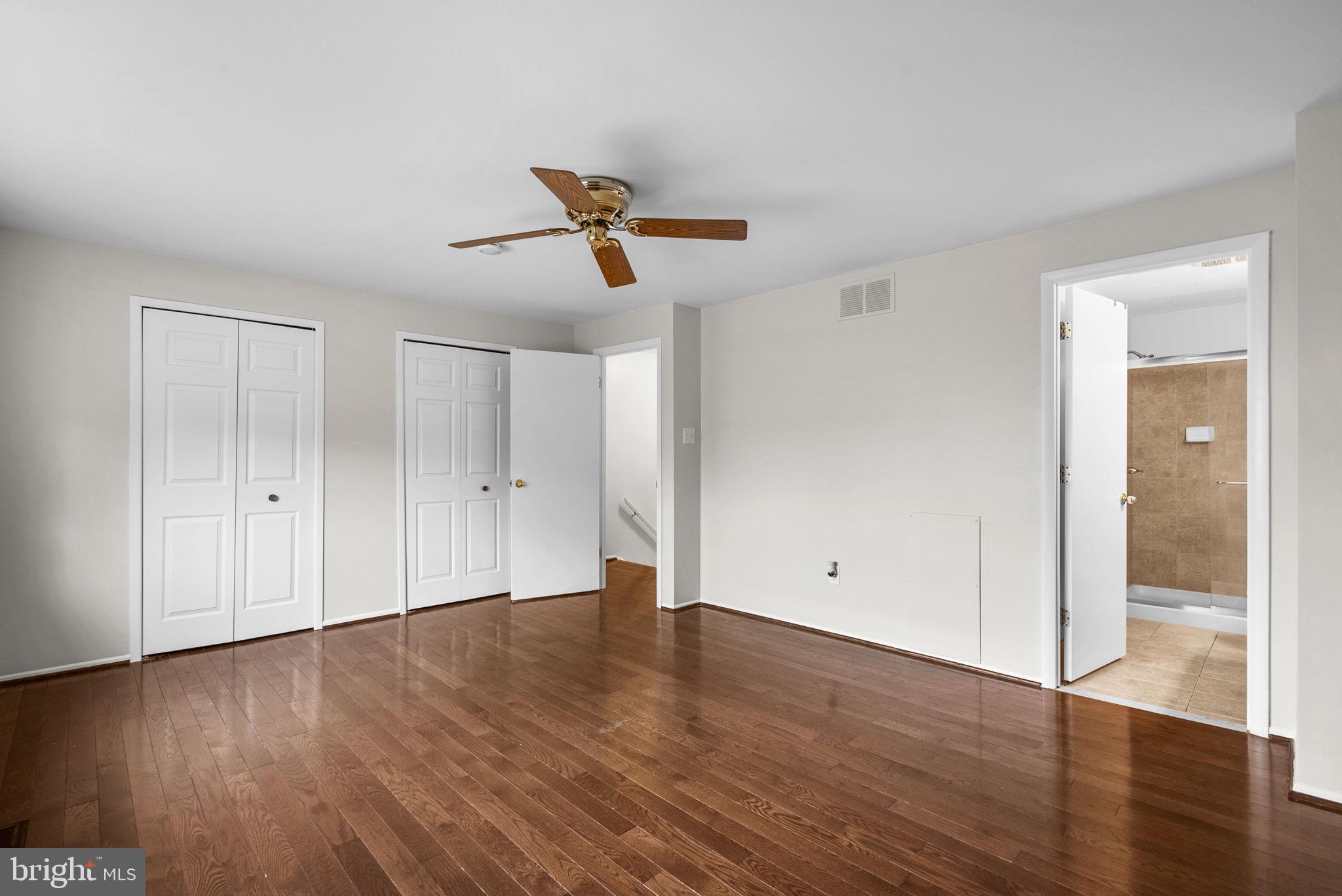 10752 Bridlerein Ter