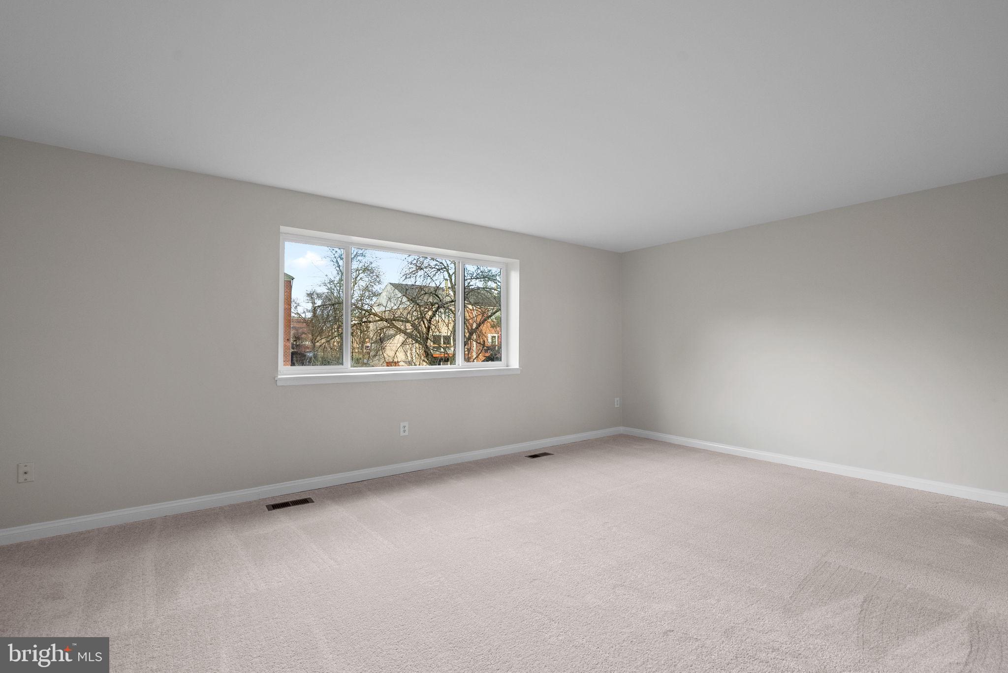 10752 Bridlerein Ter