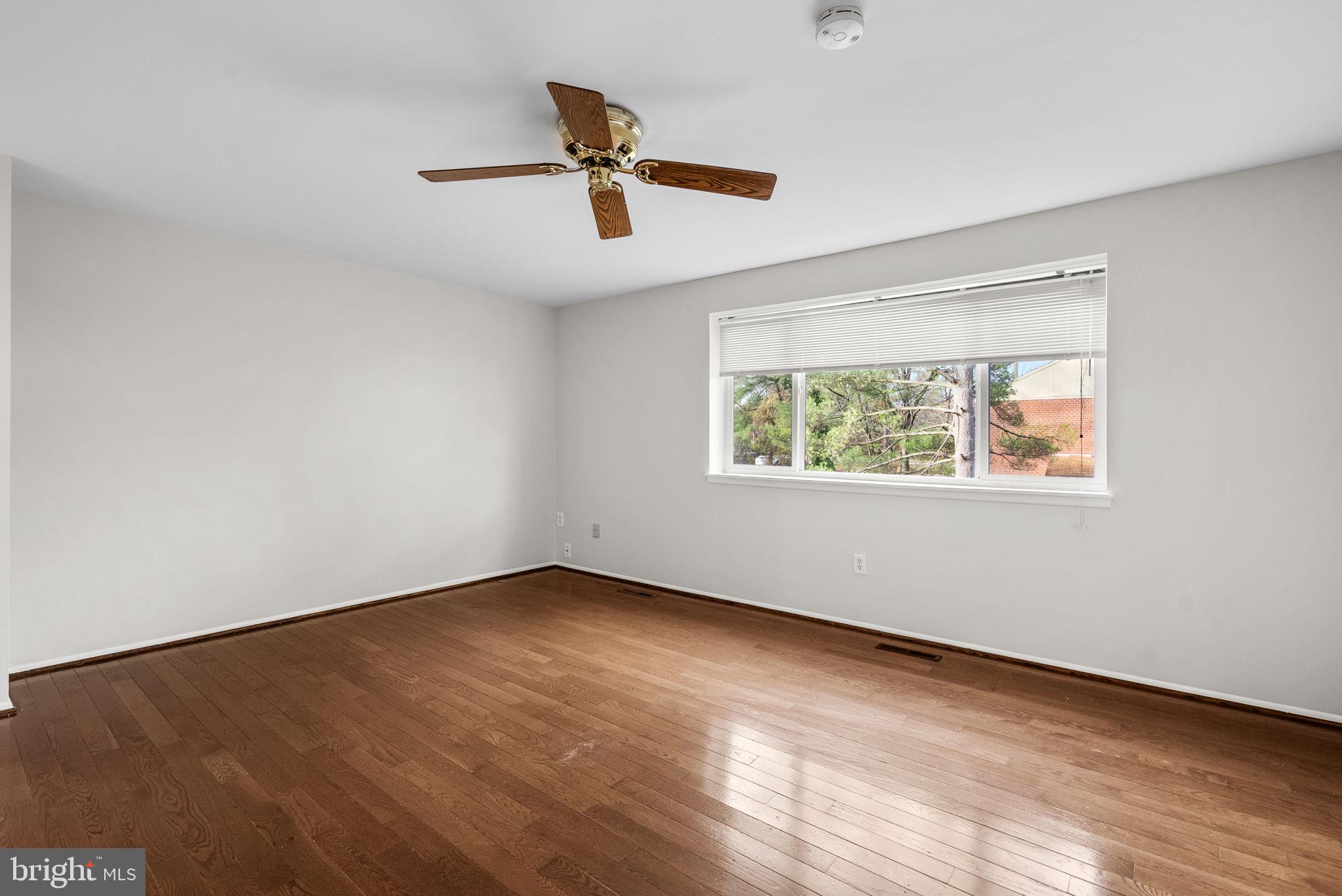 10752 Bridlerein Ter