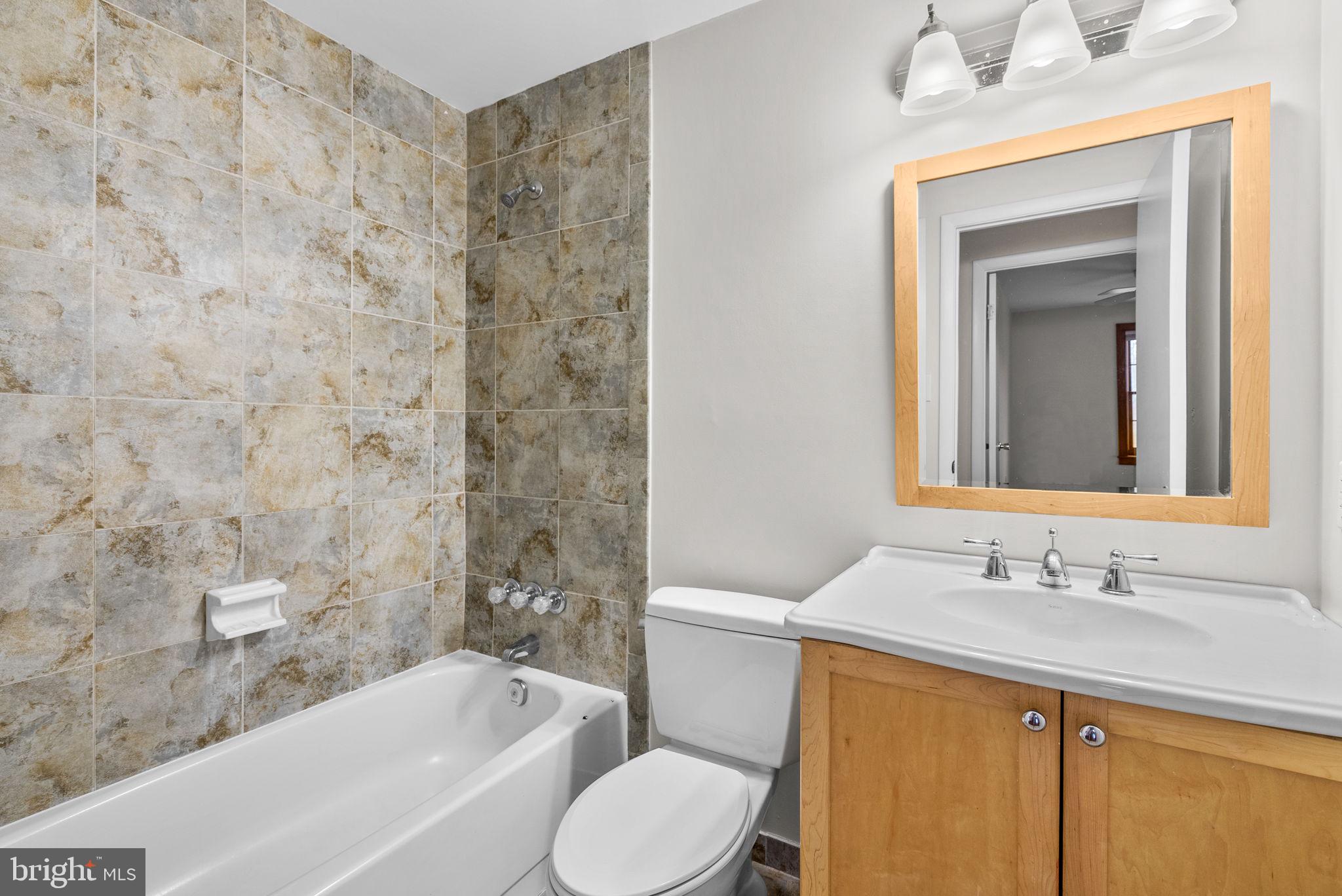 10752 Bridlerein Ter