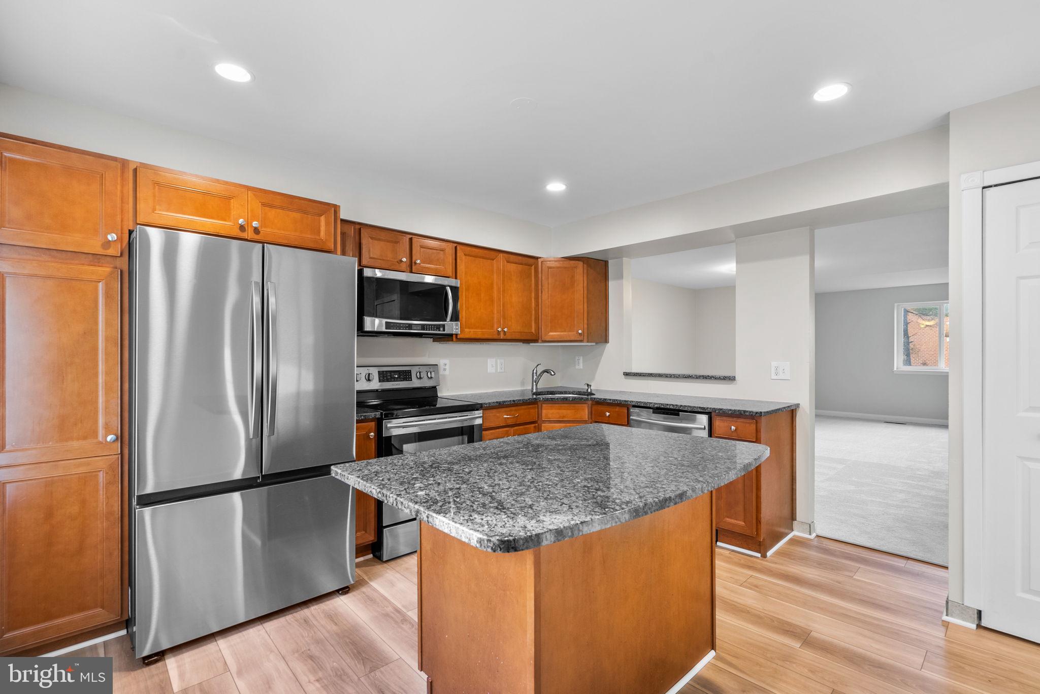 10752 Bridlerein Ter