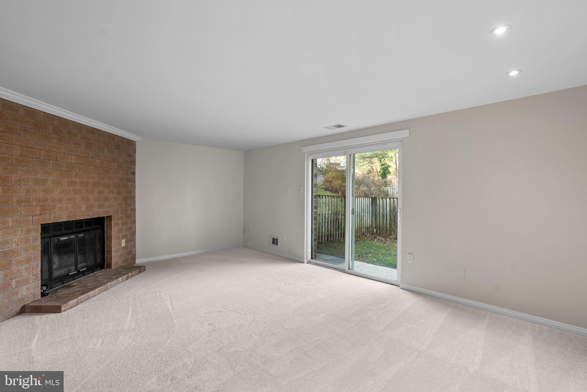 10752 Bridlerein Ter