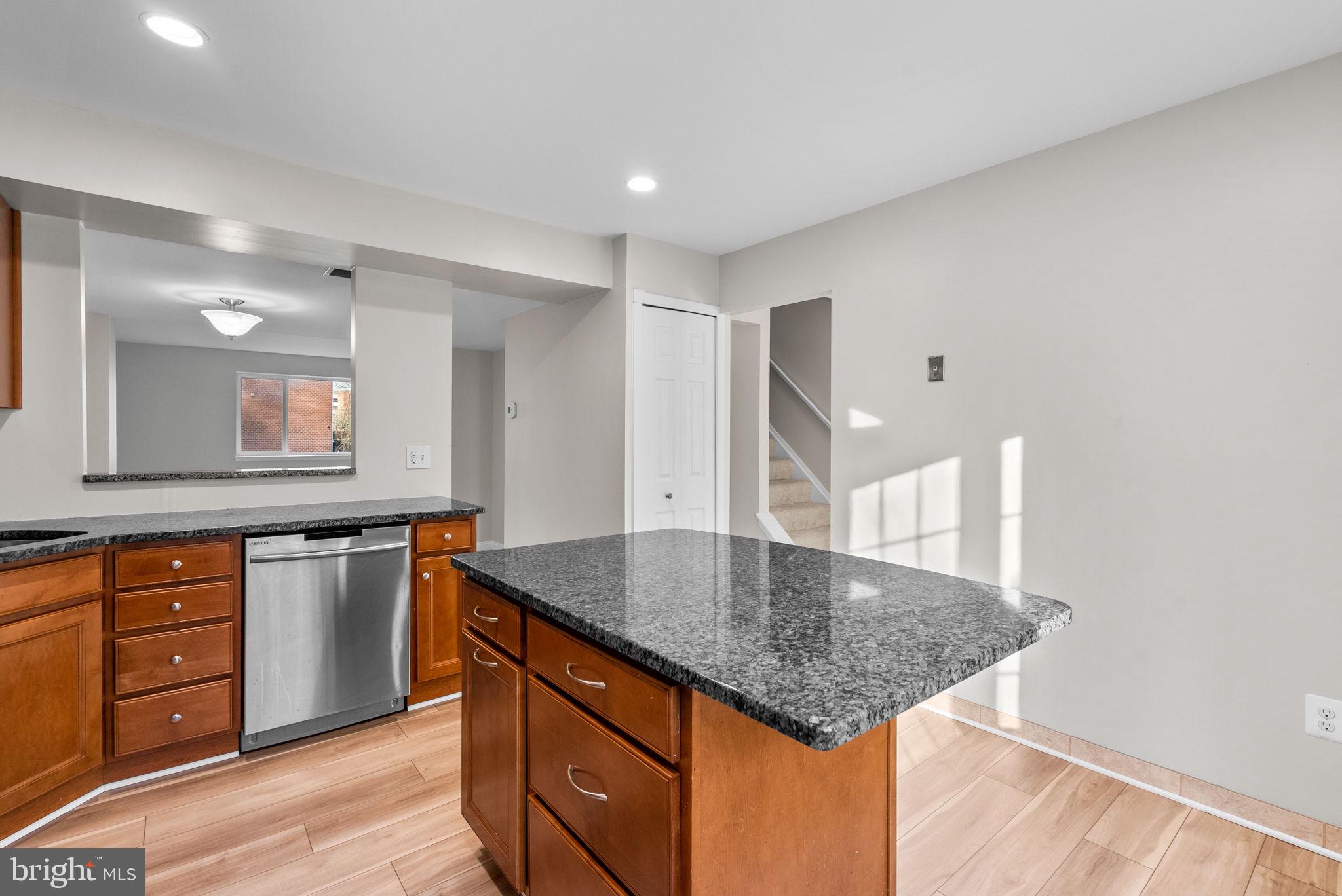 10752 Bridlerein Ter