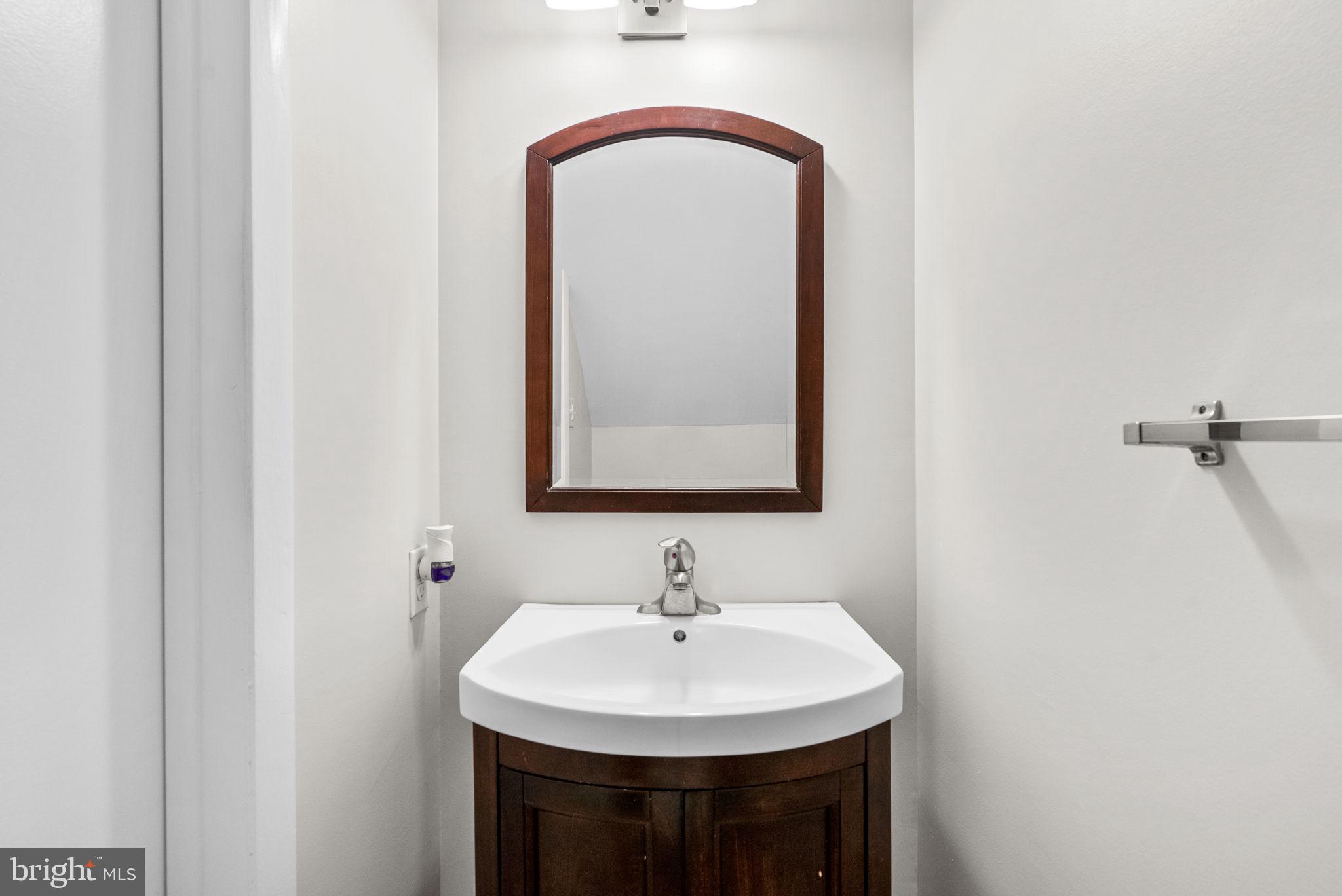 10752 Bridlerein Ter