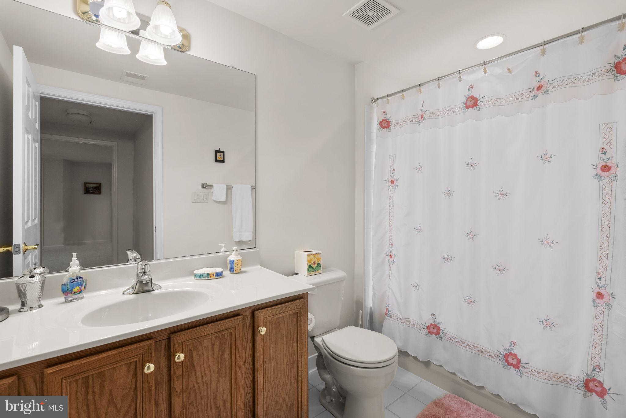 10701 Shady Summer Dr #12