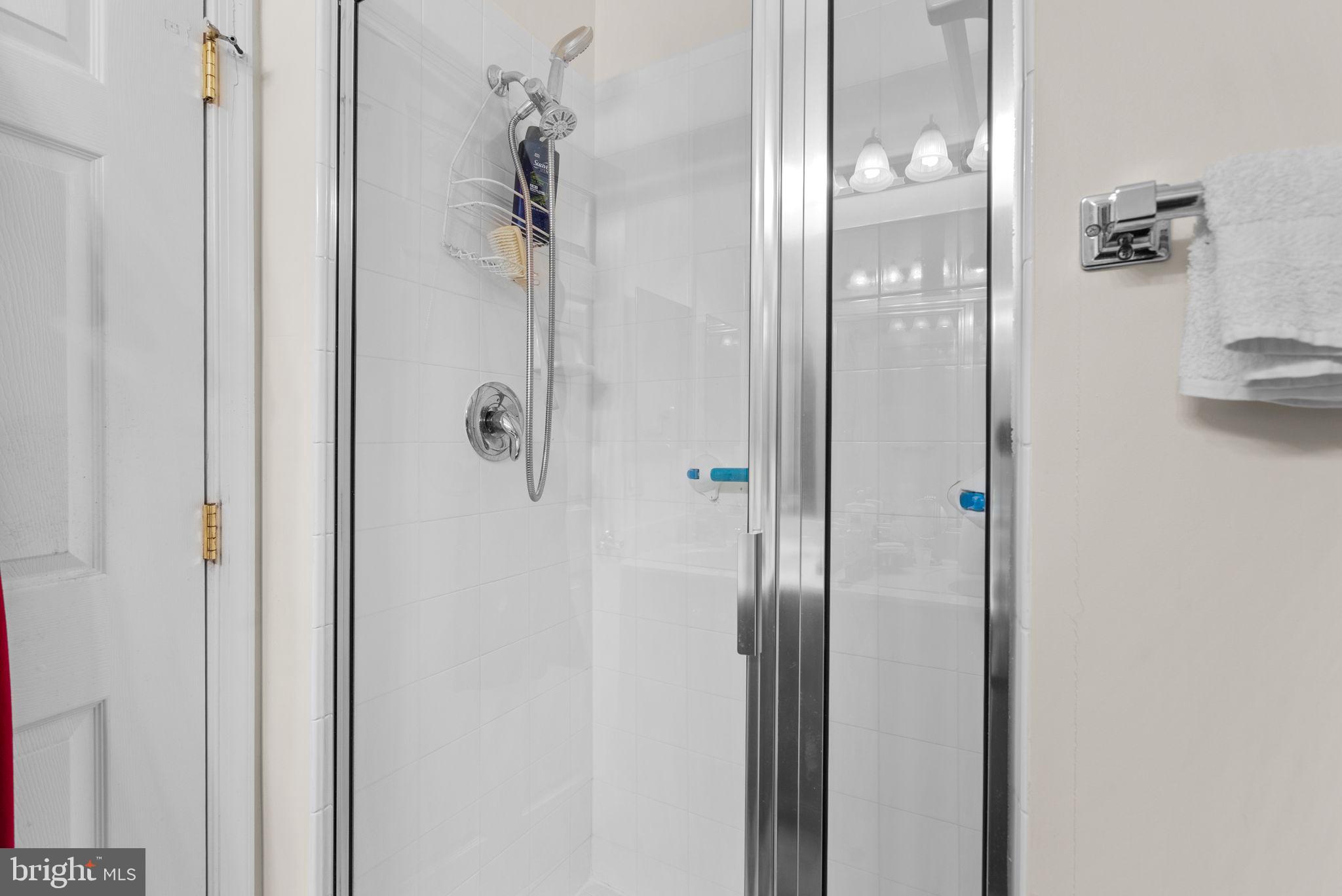 10701 Shady Summer Dr #12