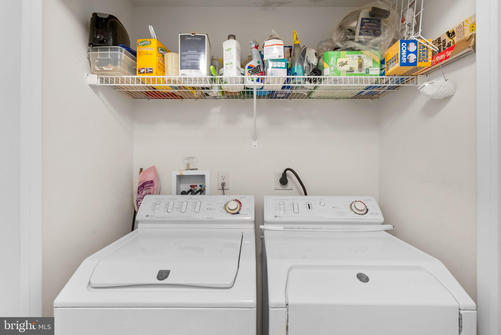 10701 Shady Summer Dr #12