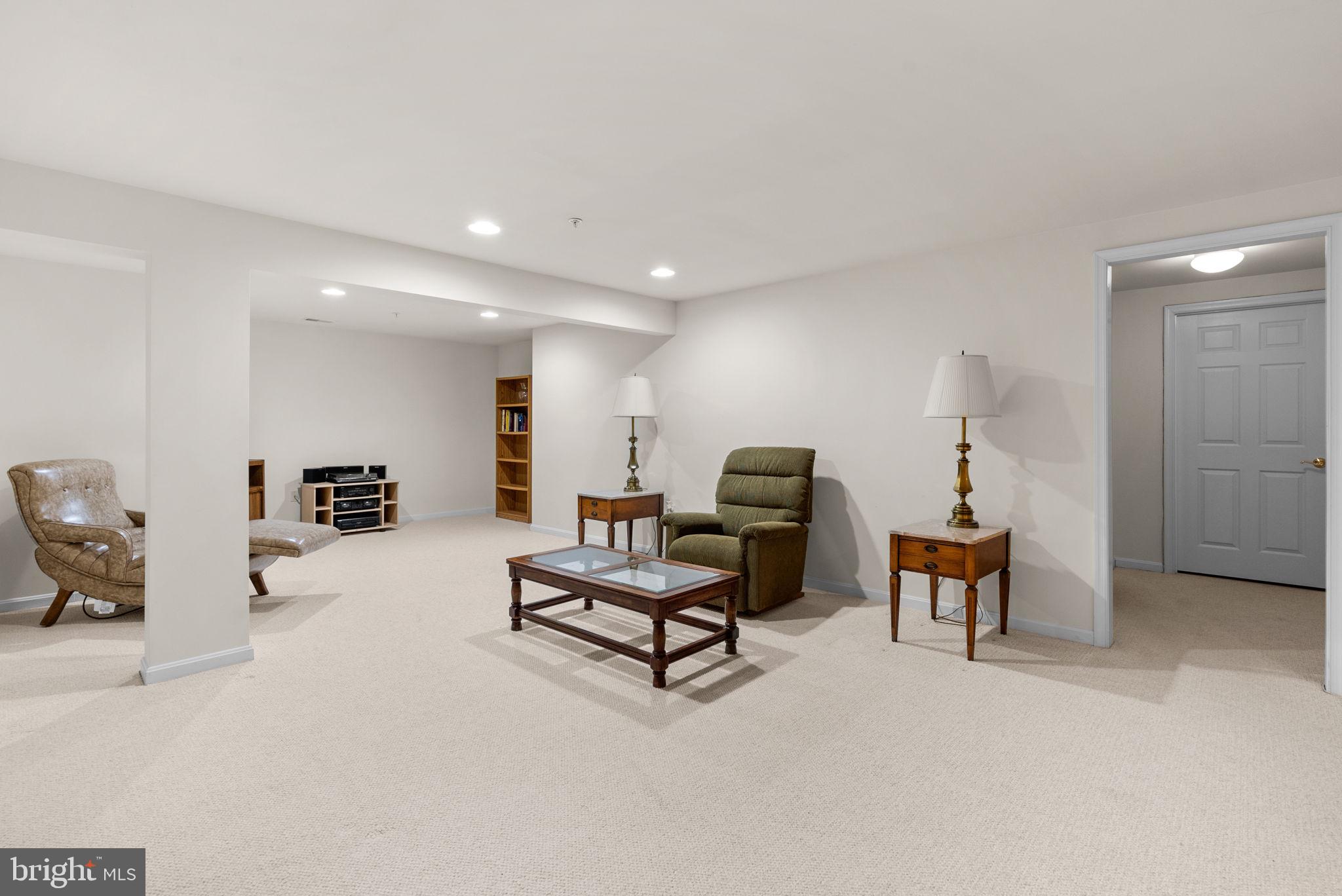 10701 Shady Summer Dr #12