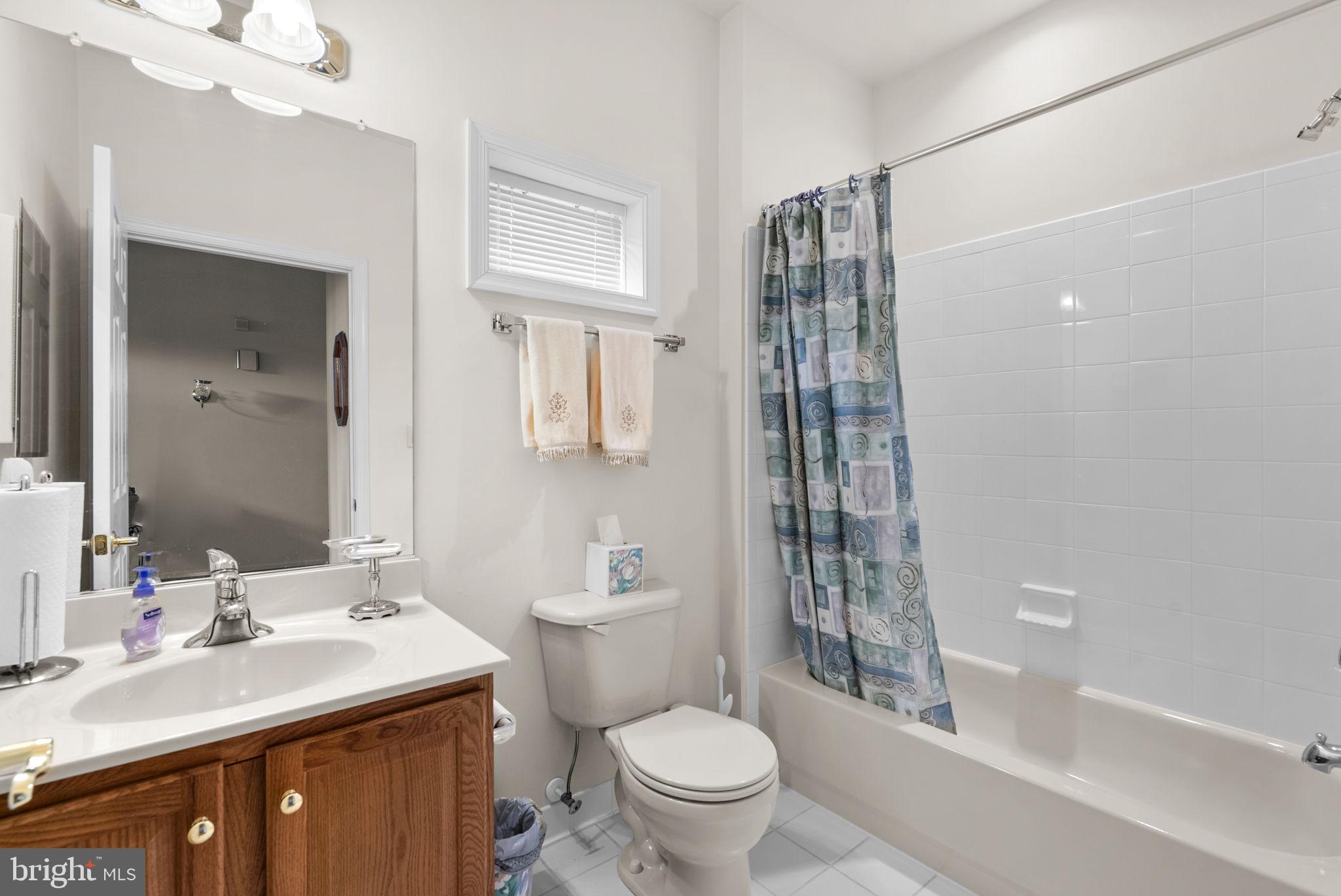 10701 Shady Summer Dr #12