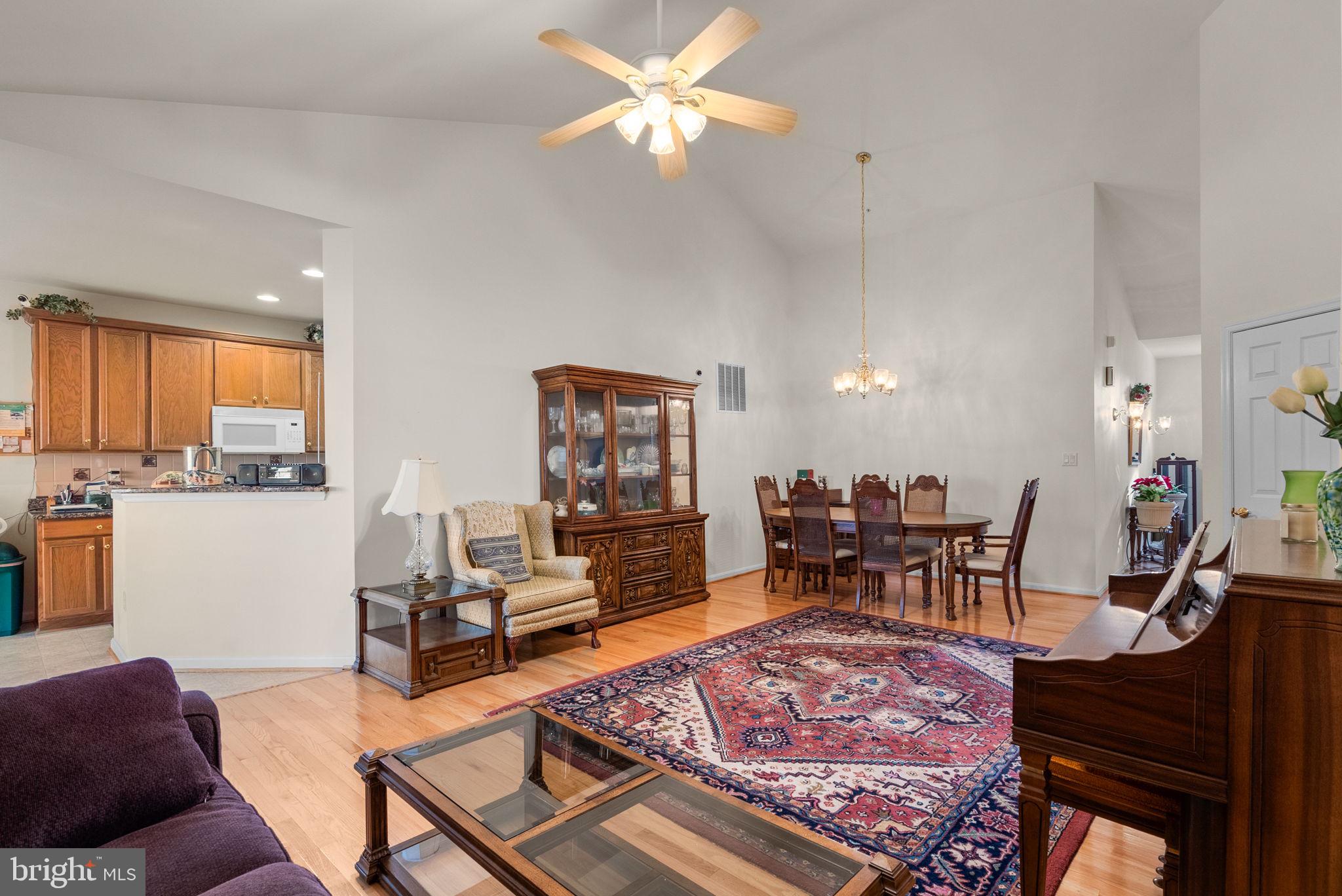 10701 Shady Summer Dr #12