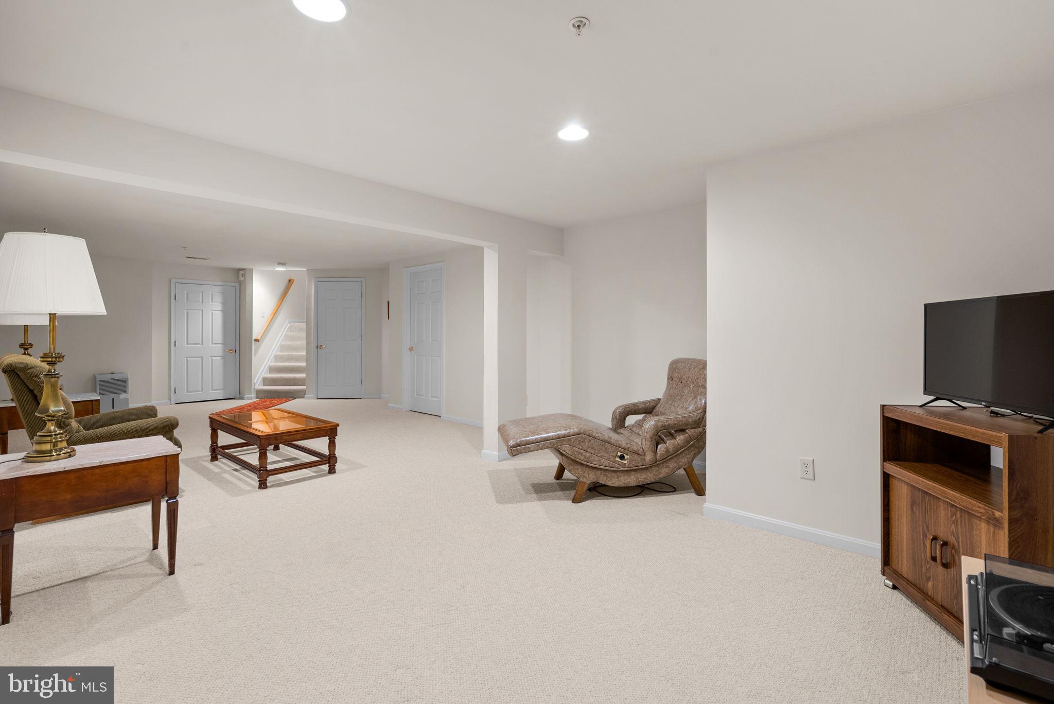 10701 Shady Summer Dr #12