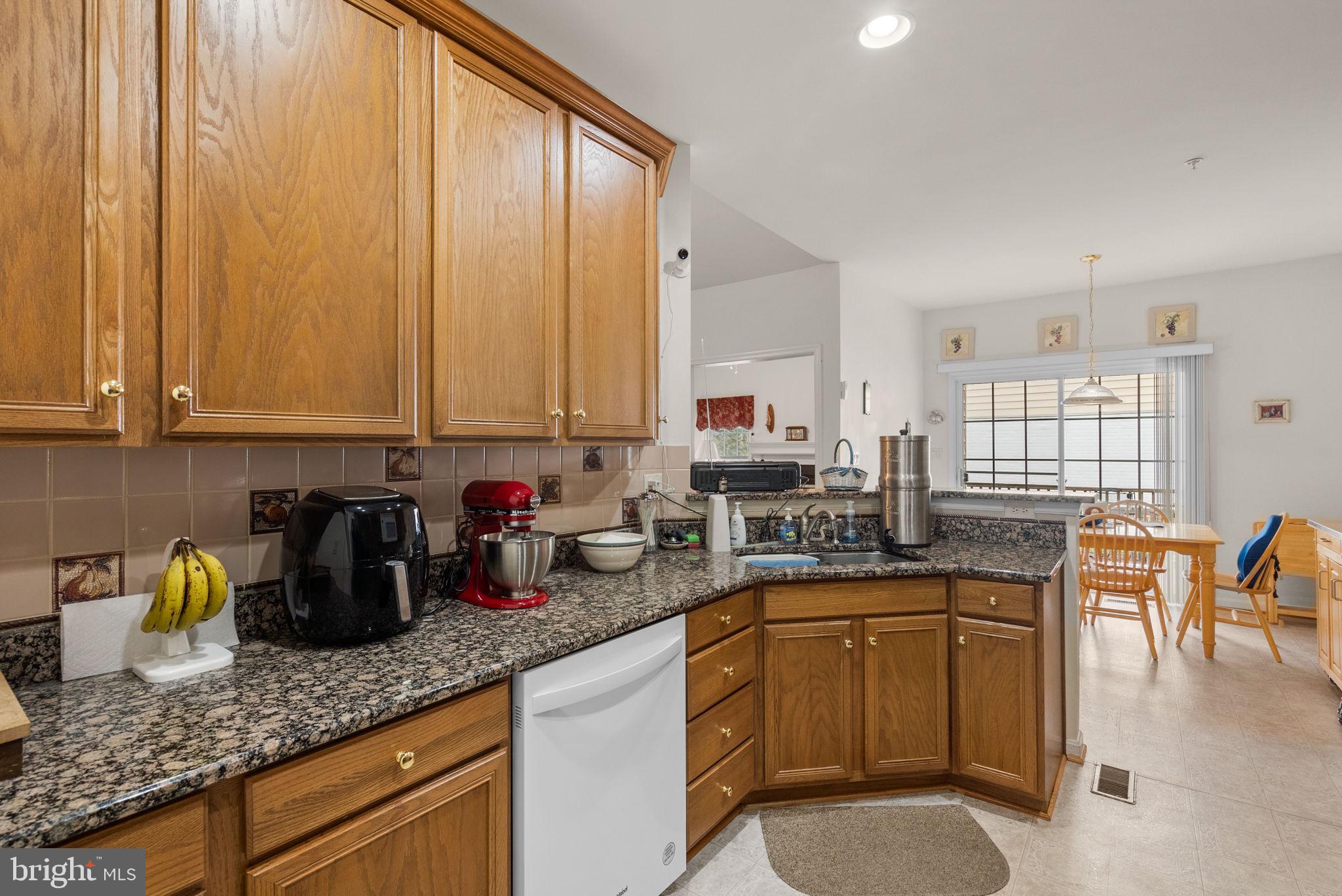 10701 Shady Summer Dr #12