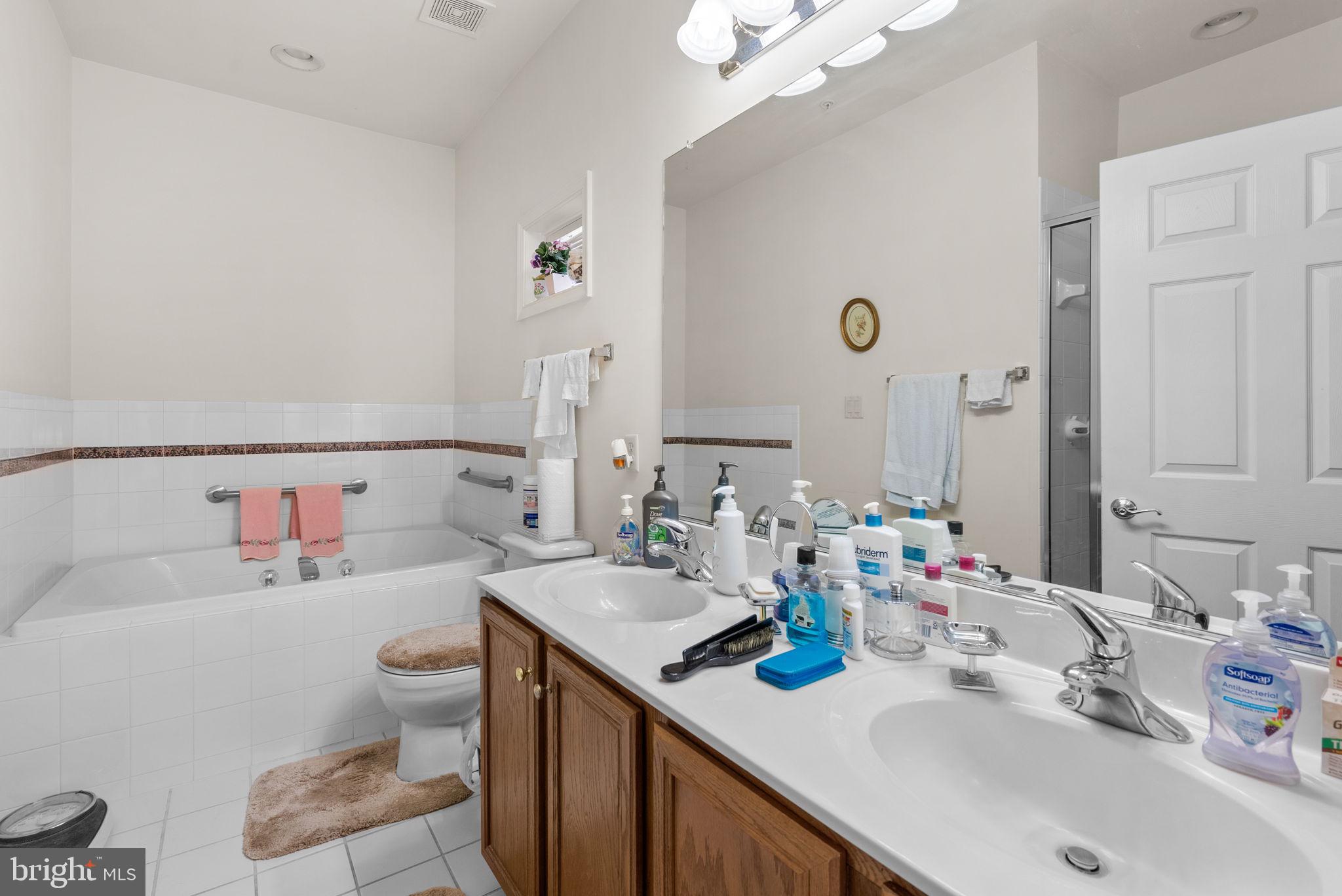 10701 Shady Summer Dr #12