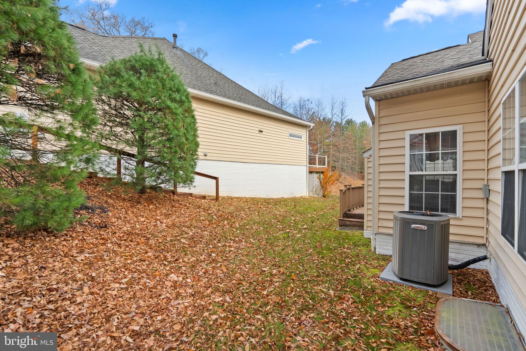 10701 Shady Summer Dr #12