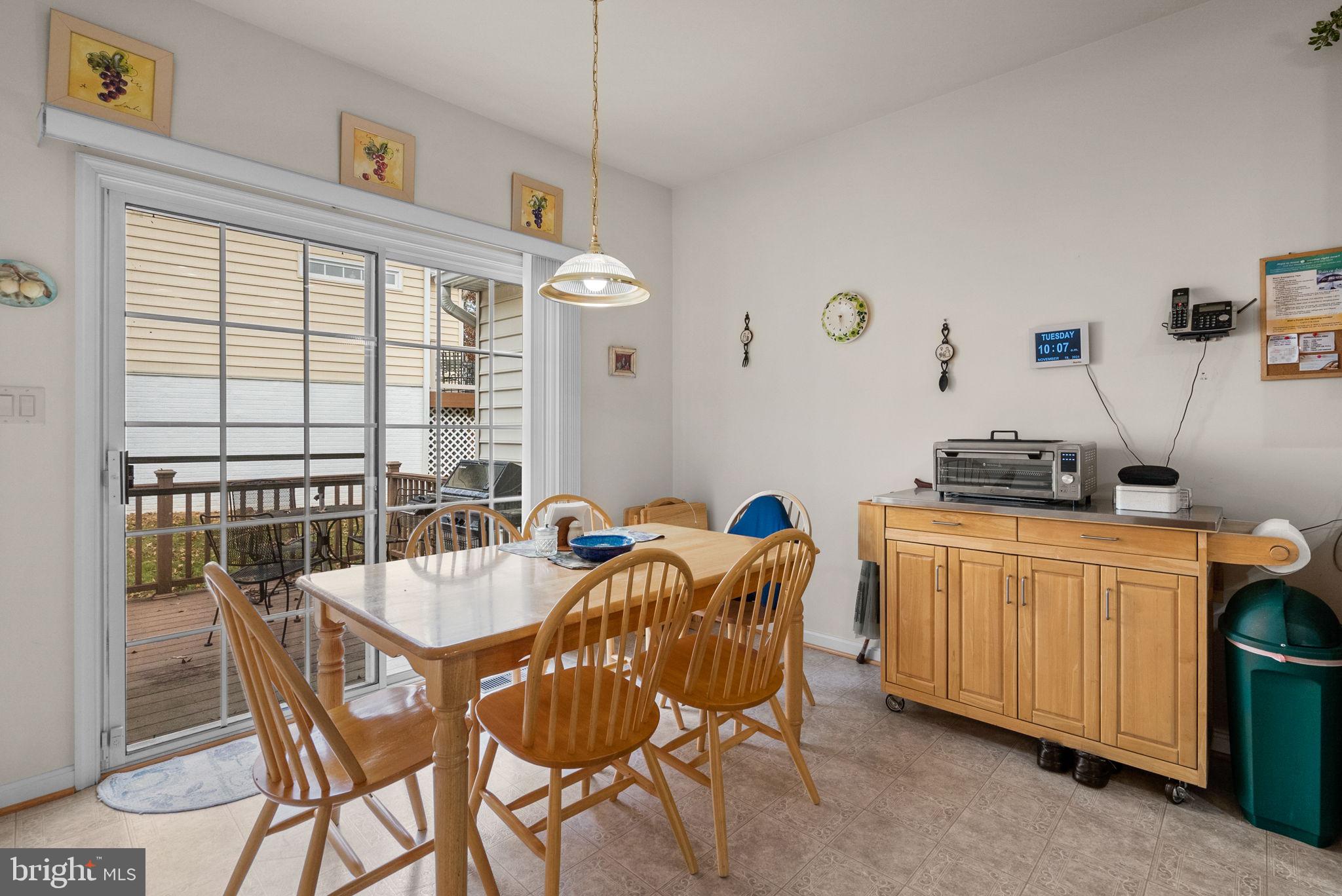 10701 Shady Summer Dr #12