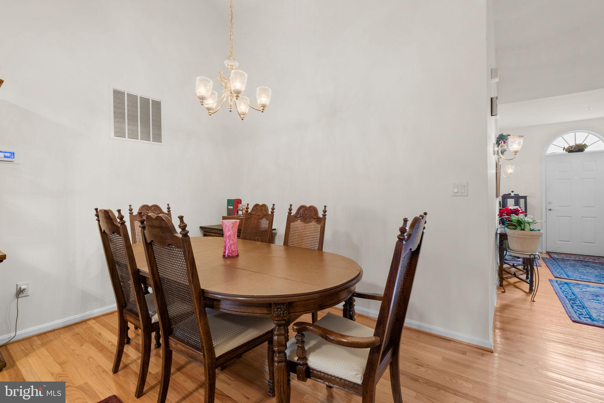 10701 Shady Summer Dr #12