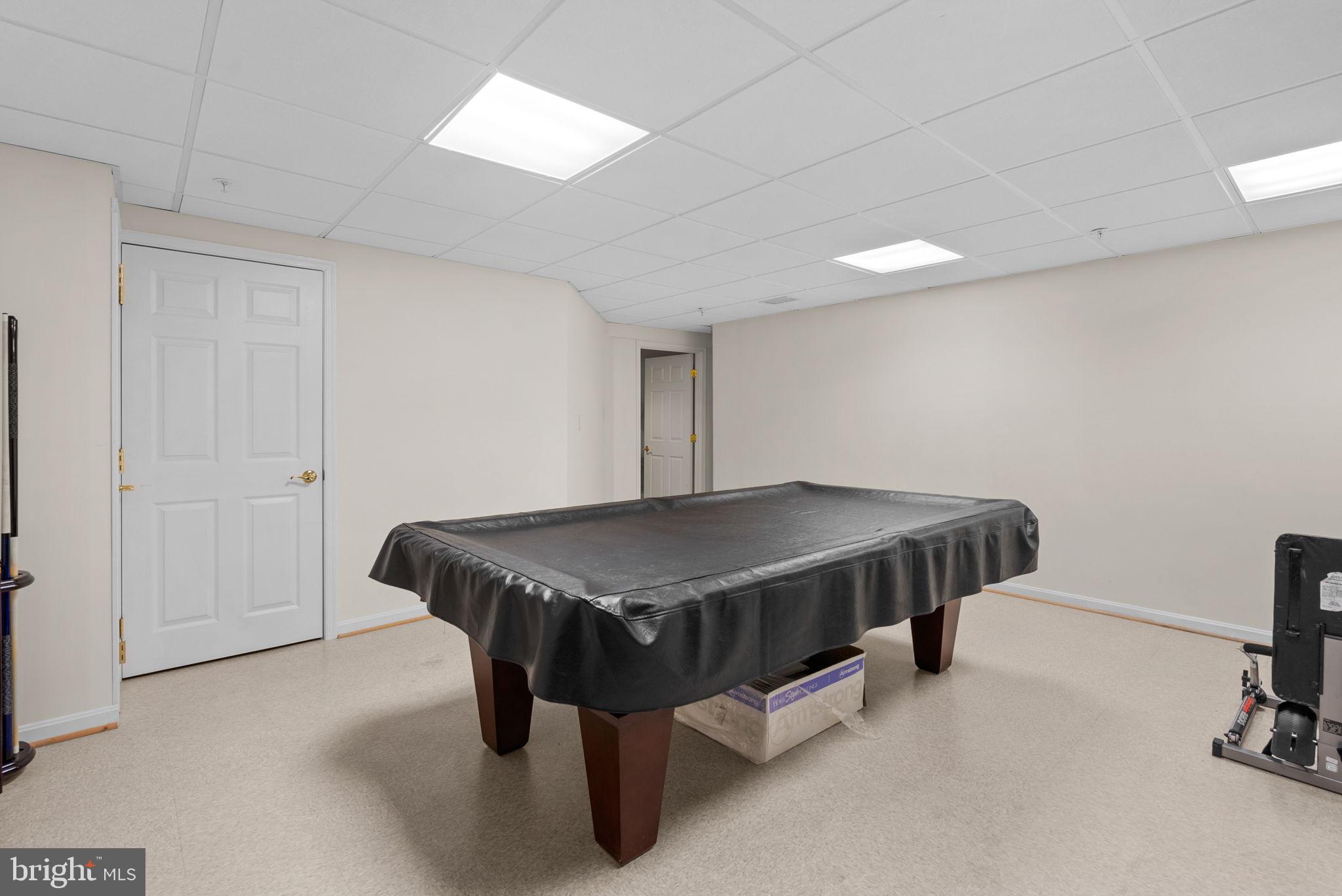 10701 Shady Summer Dr #12