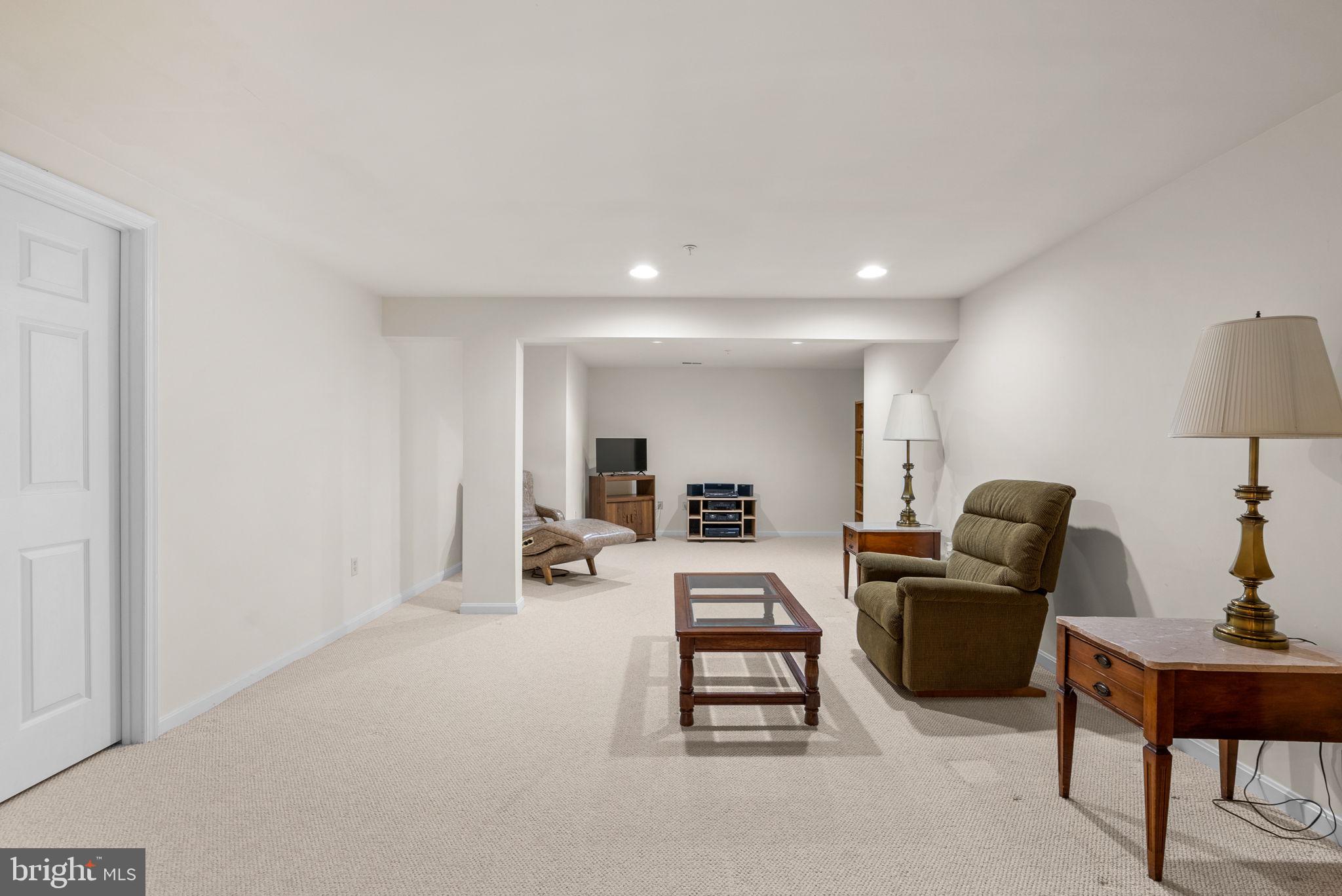 10701 Shady Summer Dr #12