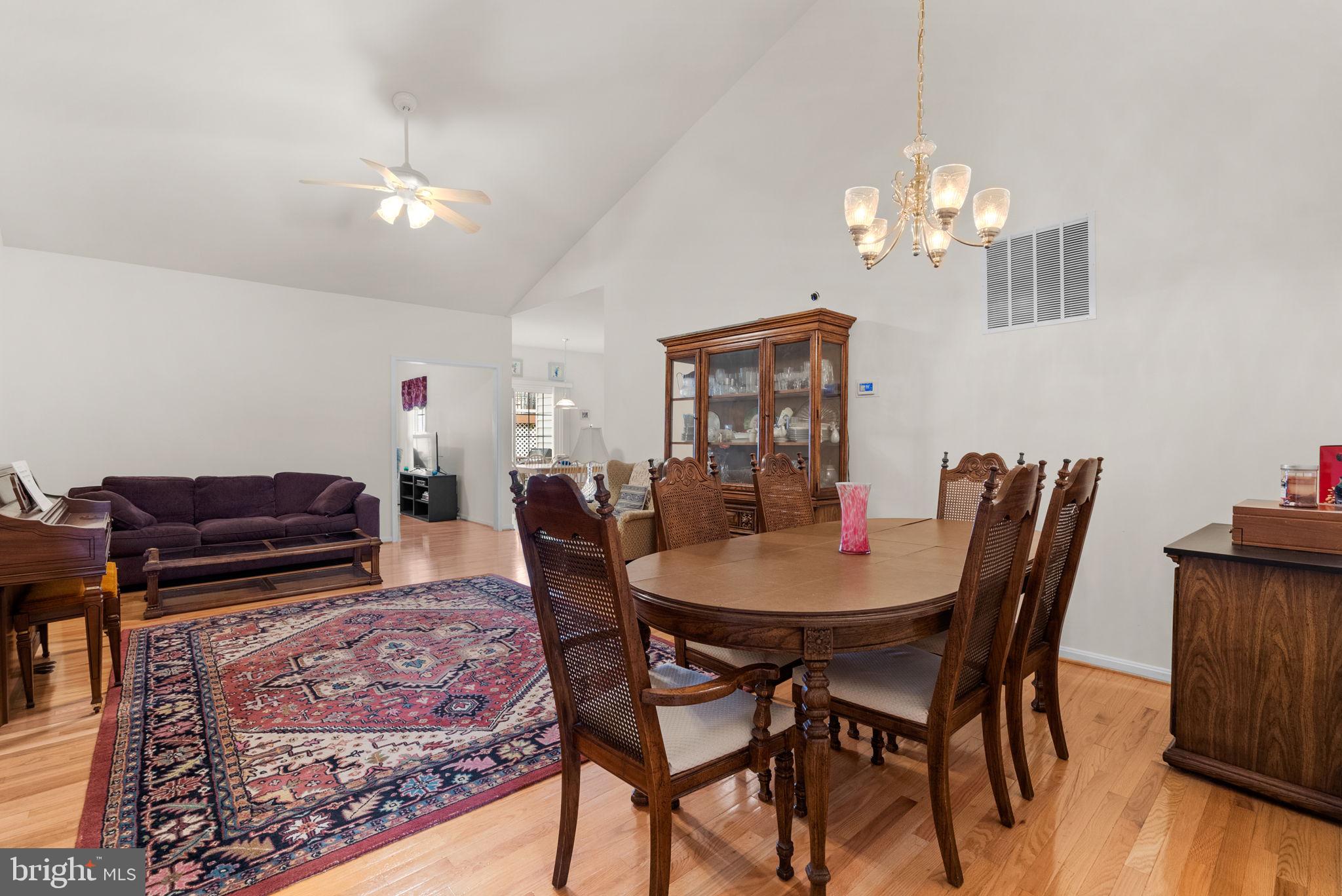 10701 Shady Summer Dr #12