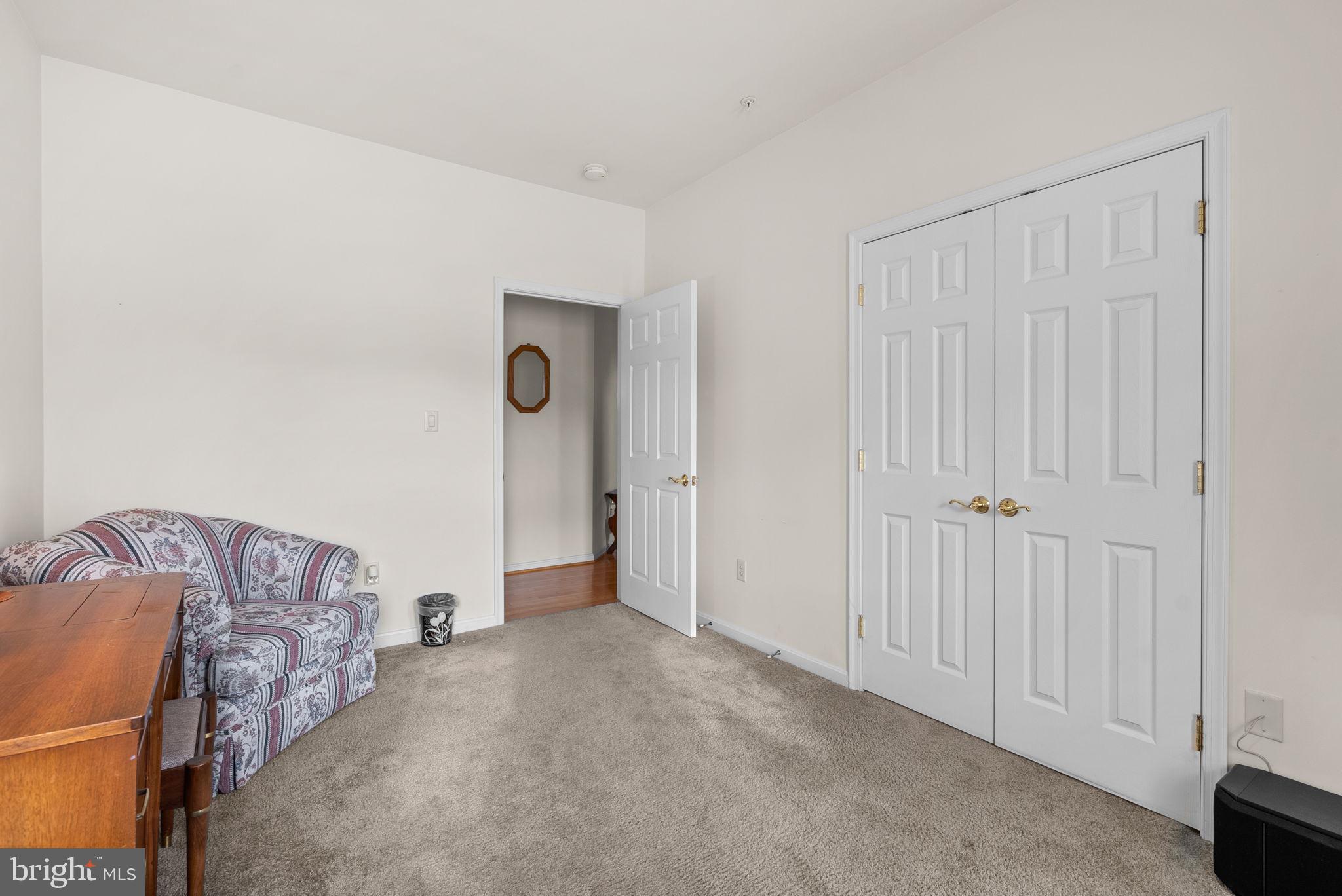 10701 Shady Summer Dr #12