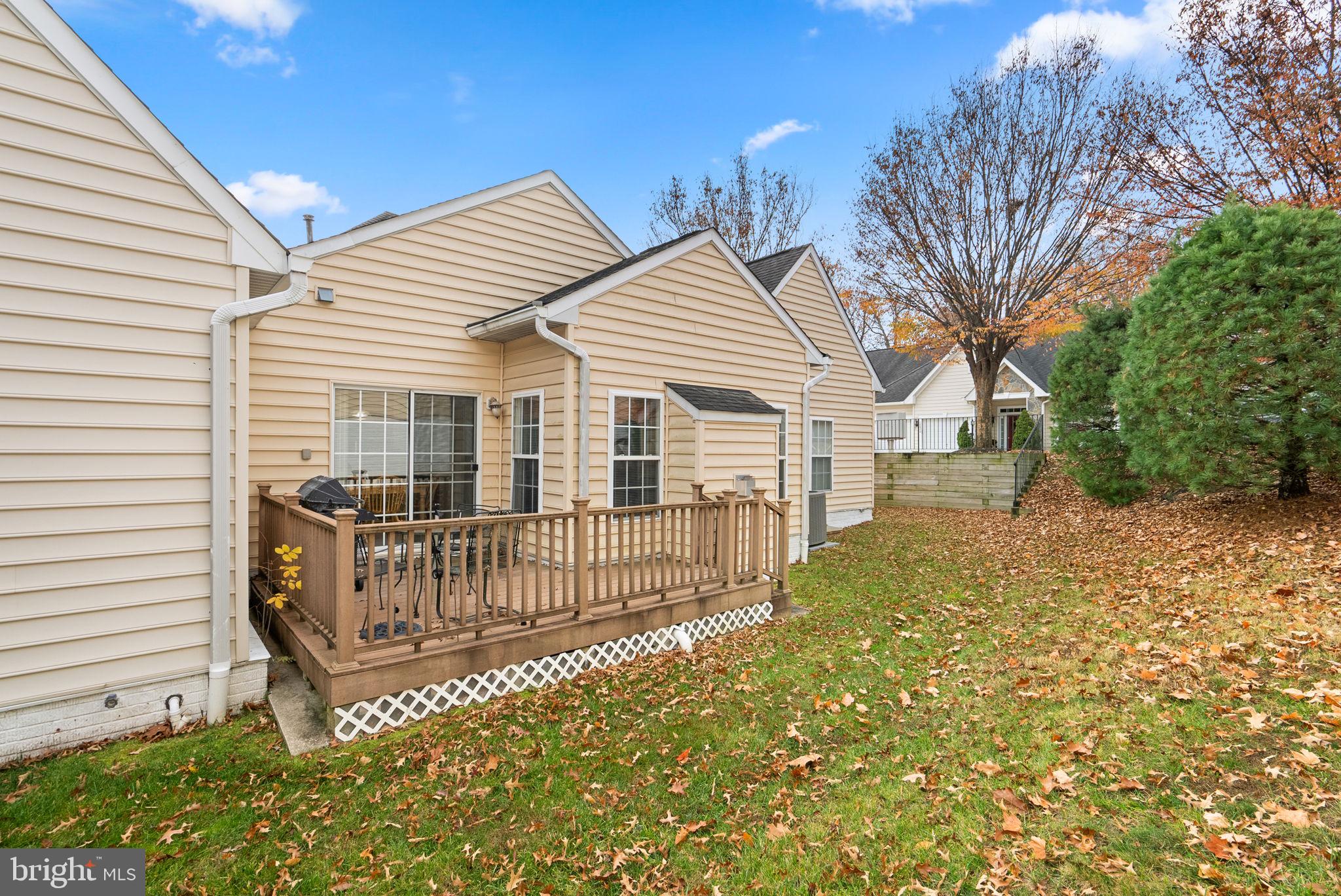 10701 Shady Summer Dr #12